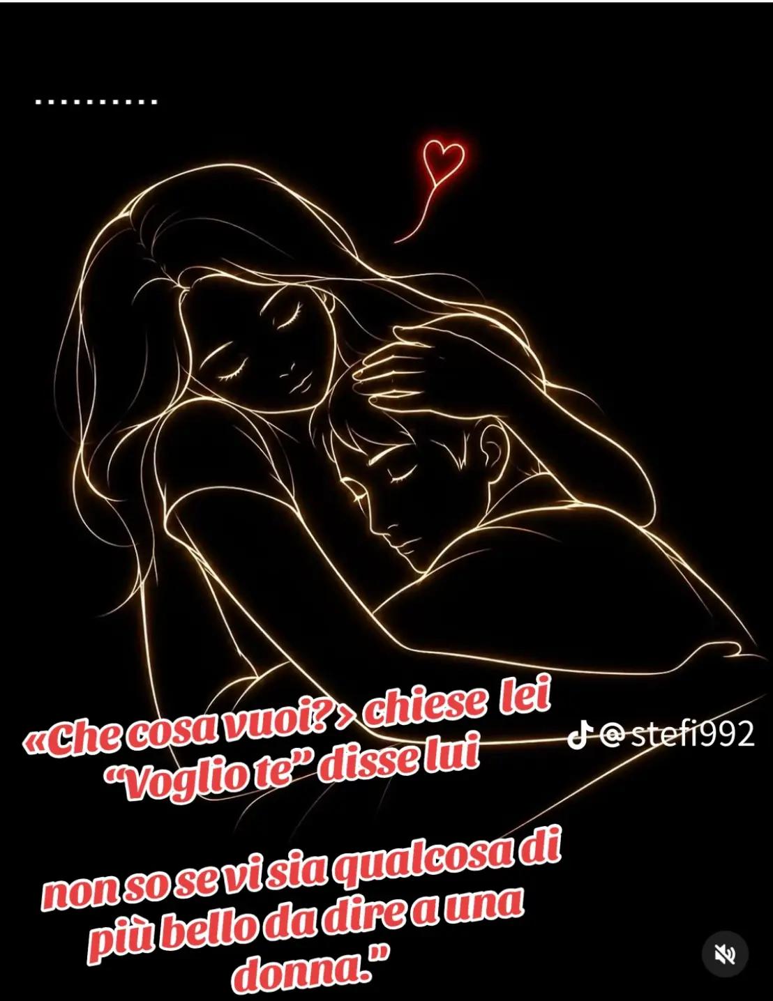 @ignoto 1