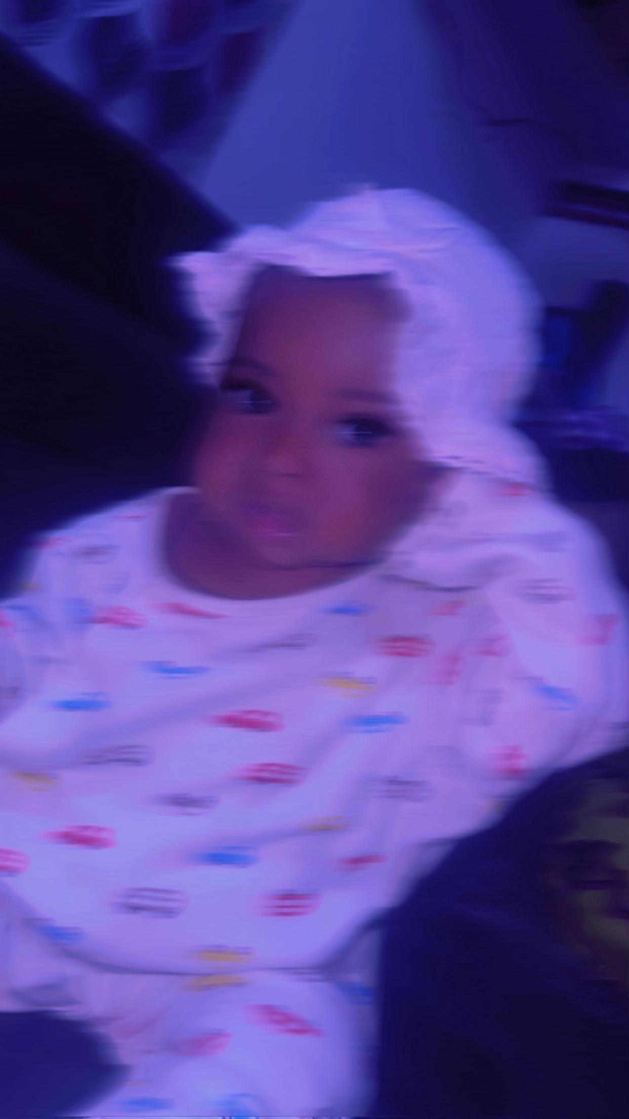 @Abena Adoma❤️🤭