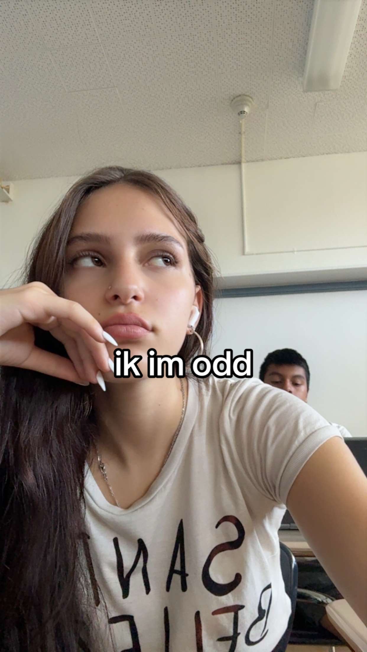 @🤲