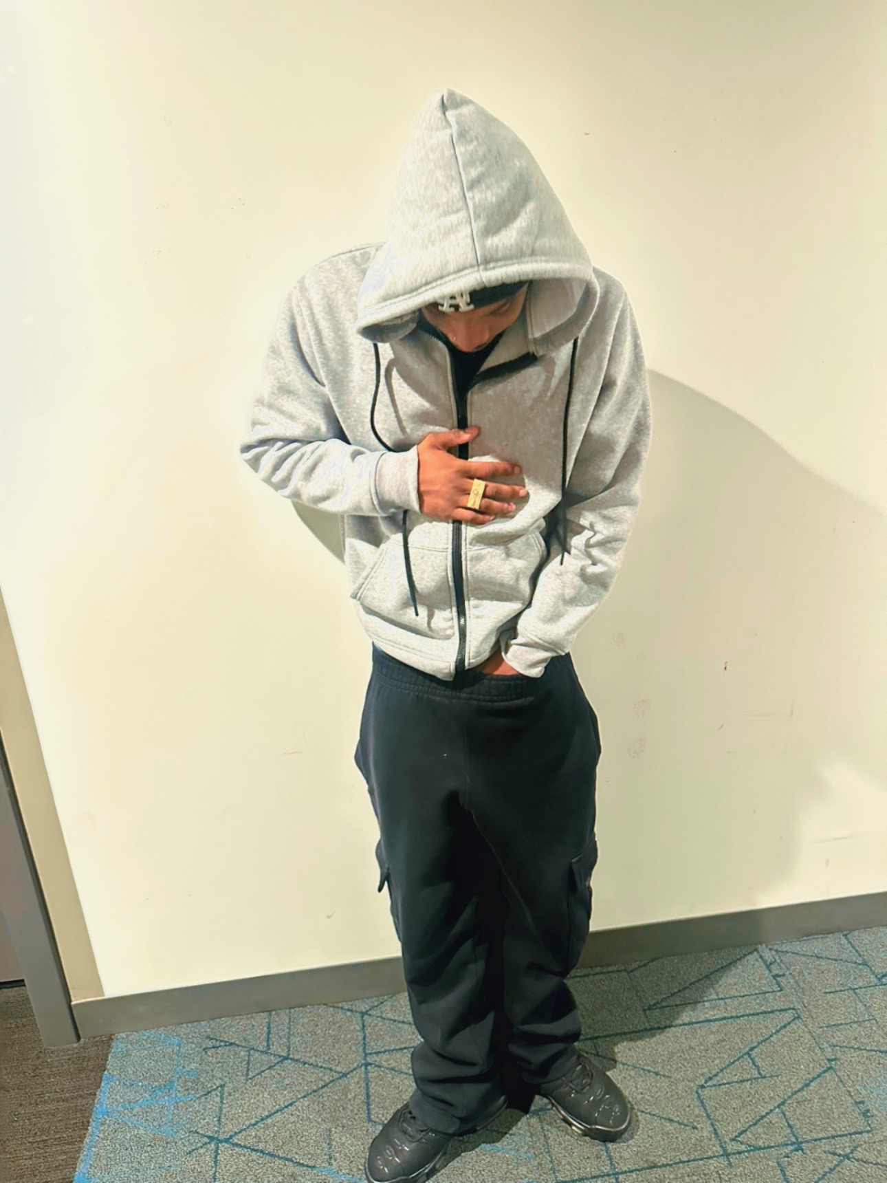 @Blaze®️