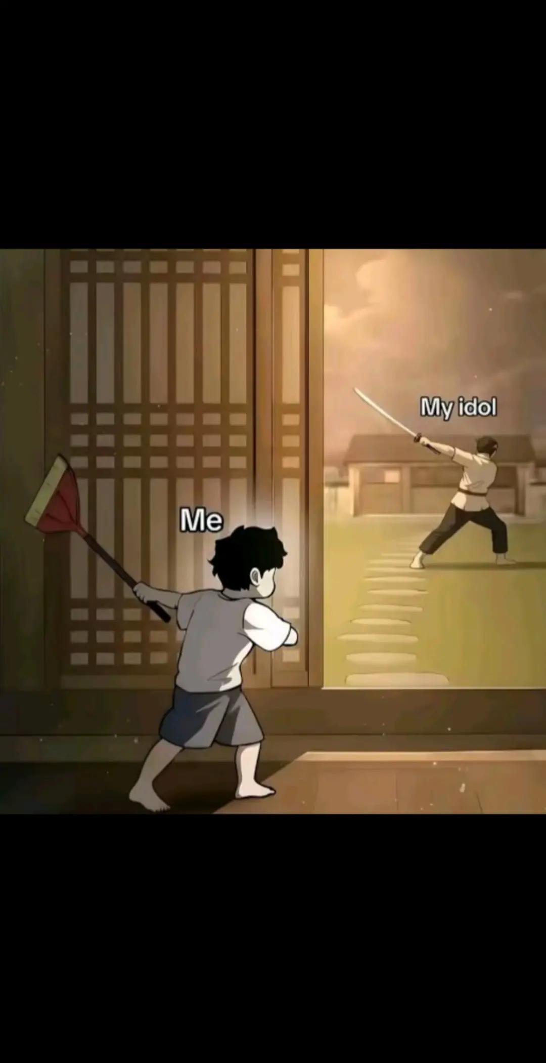 @inorr_😶&zwj;🌫️