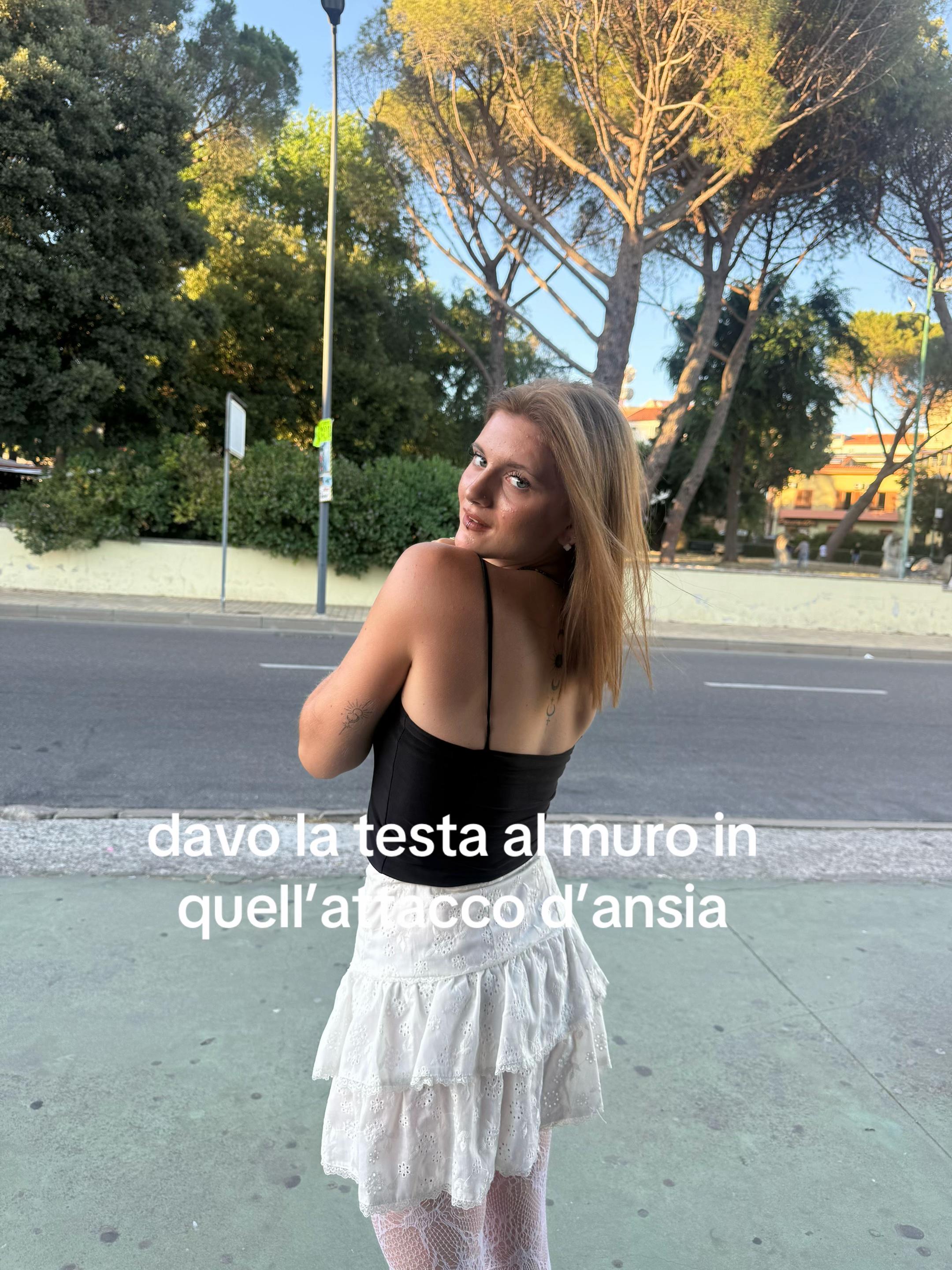 @Ilaria