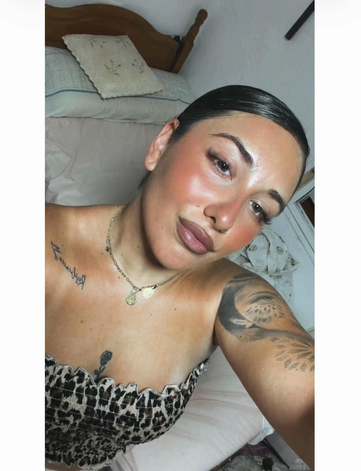 @mariiapavoon
