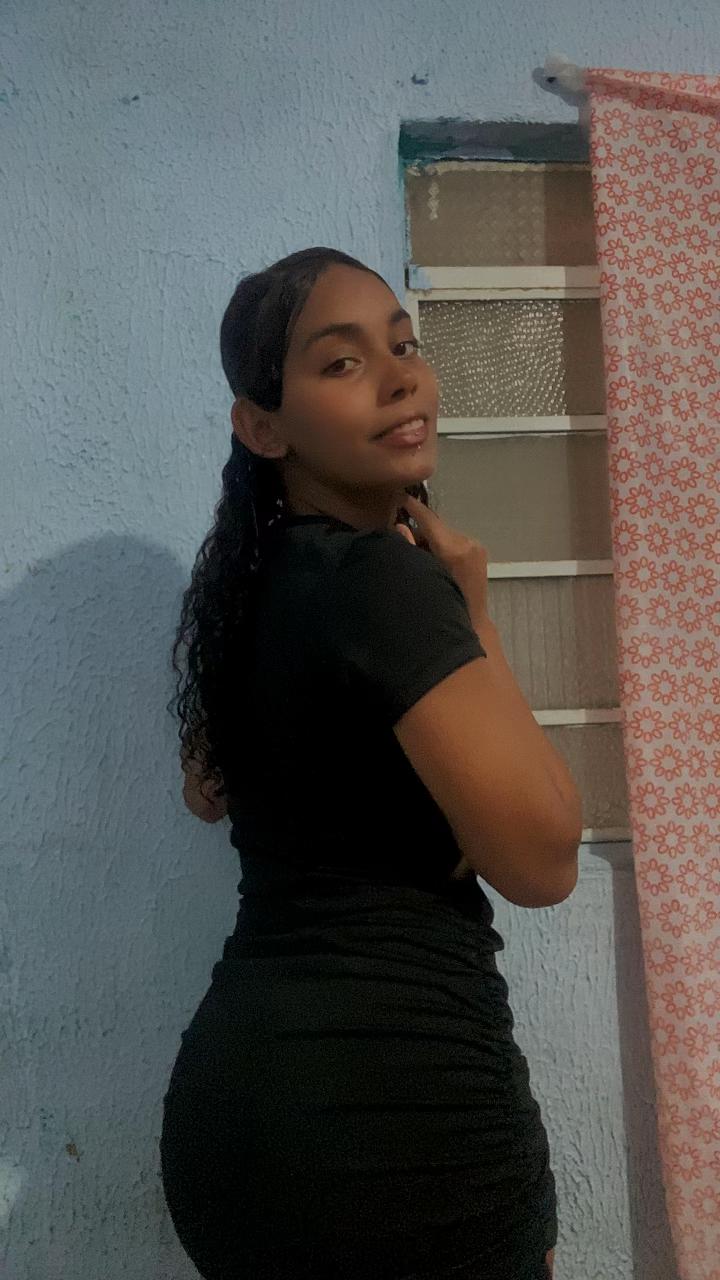 @Maila Monteiro
