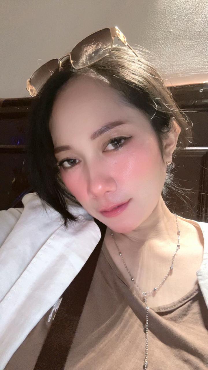 @anne rachmawatie