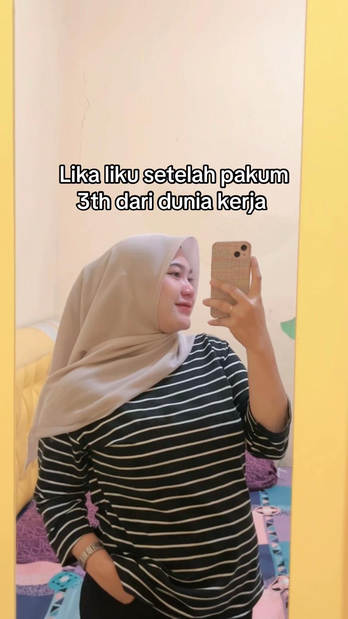 @wiliyaanda