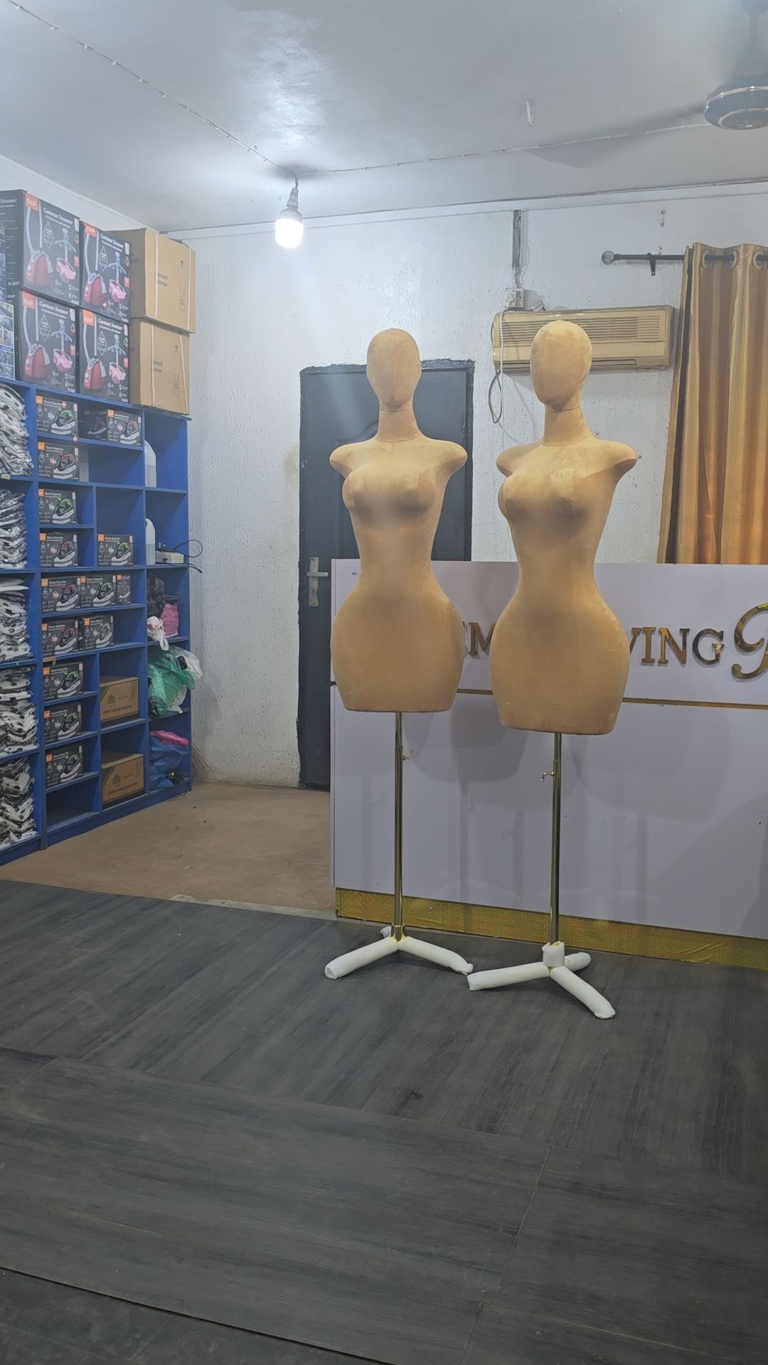@Opemisewingtools