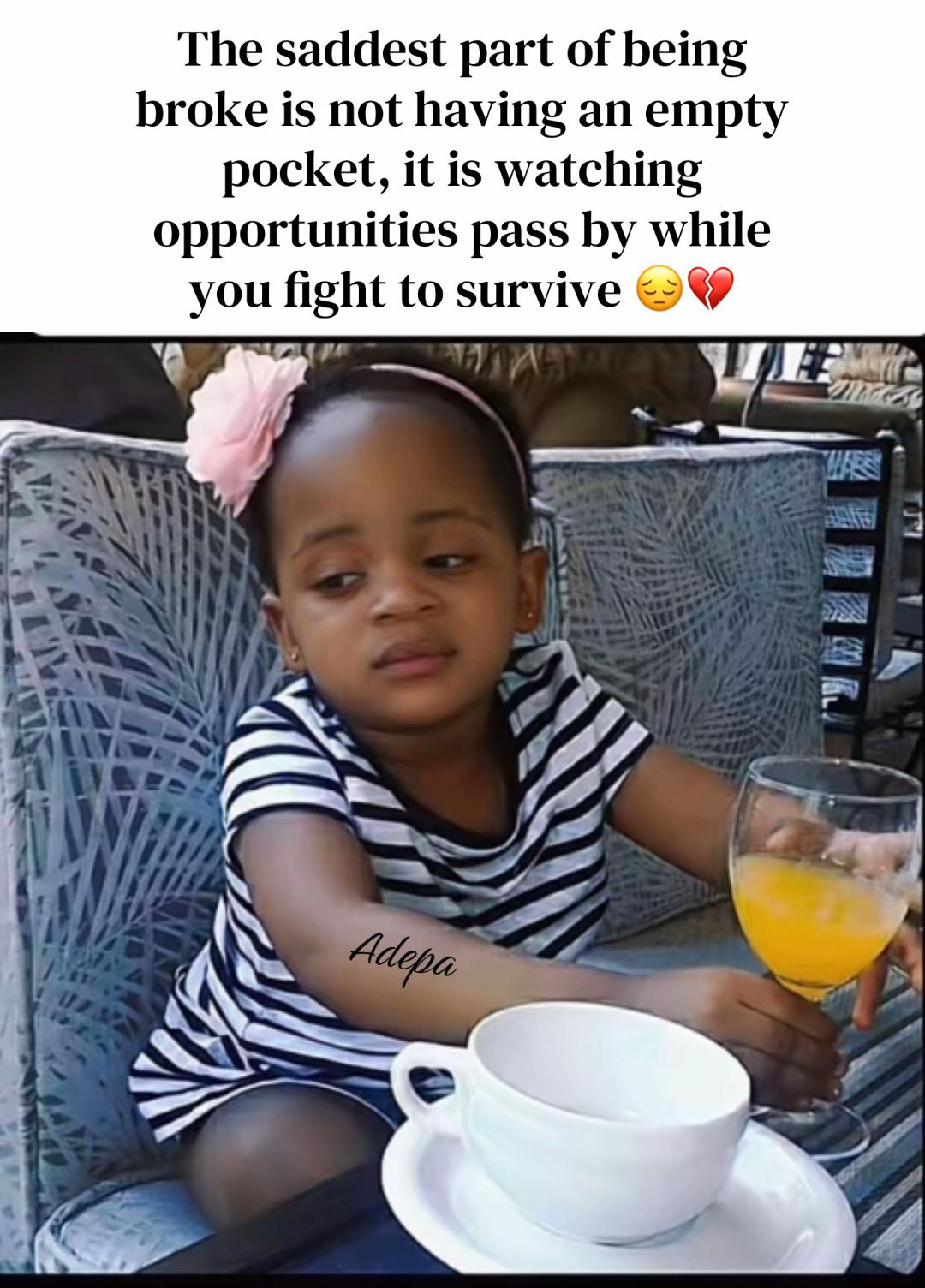 @Adepa