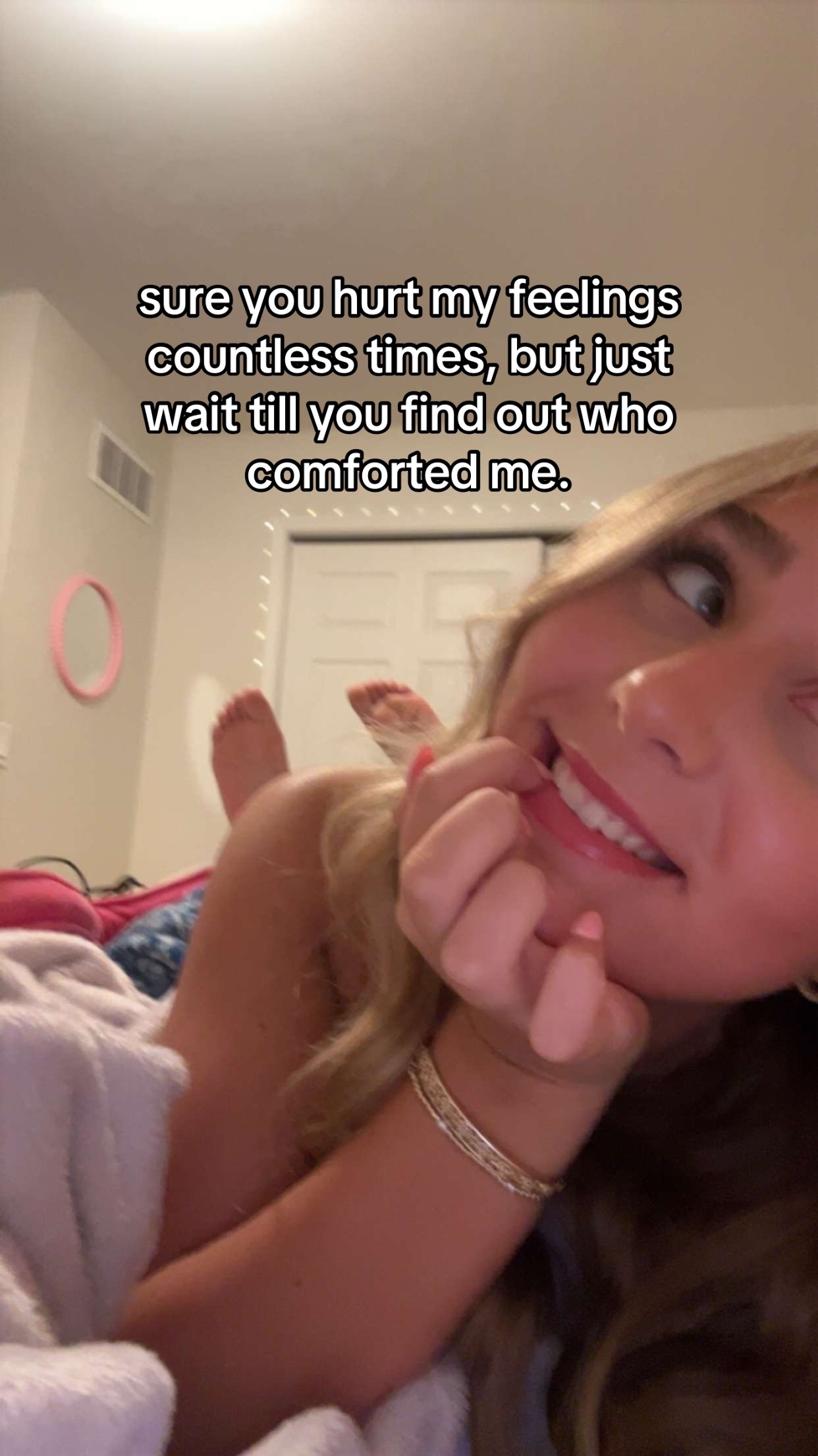 @Keisha