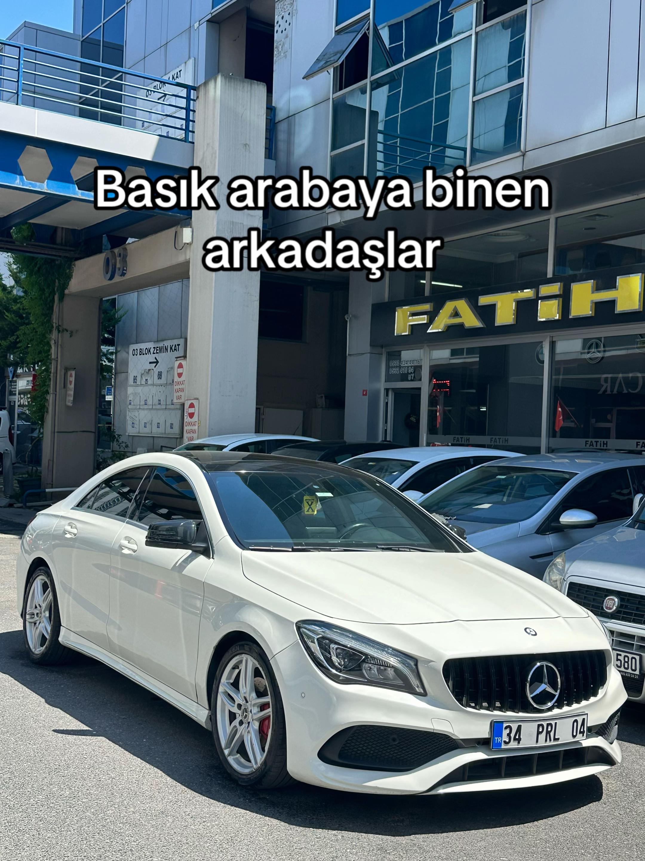 @MRT KALELİ