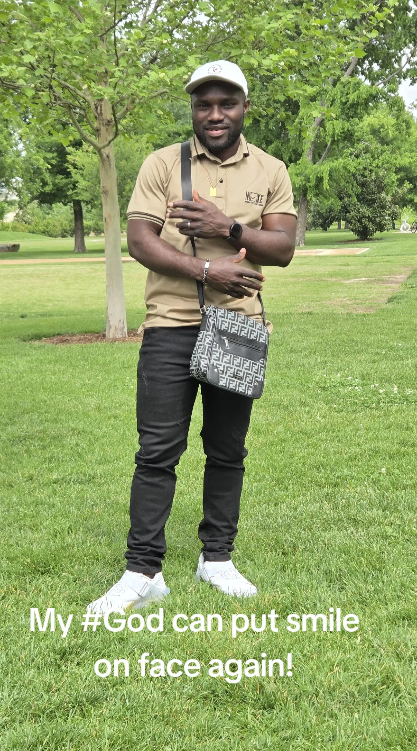 @Nelson. Nubia