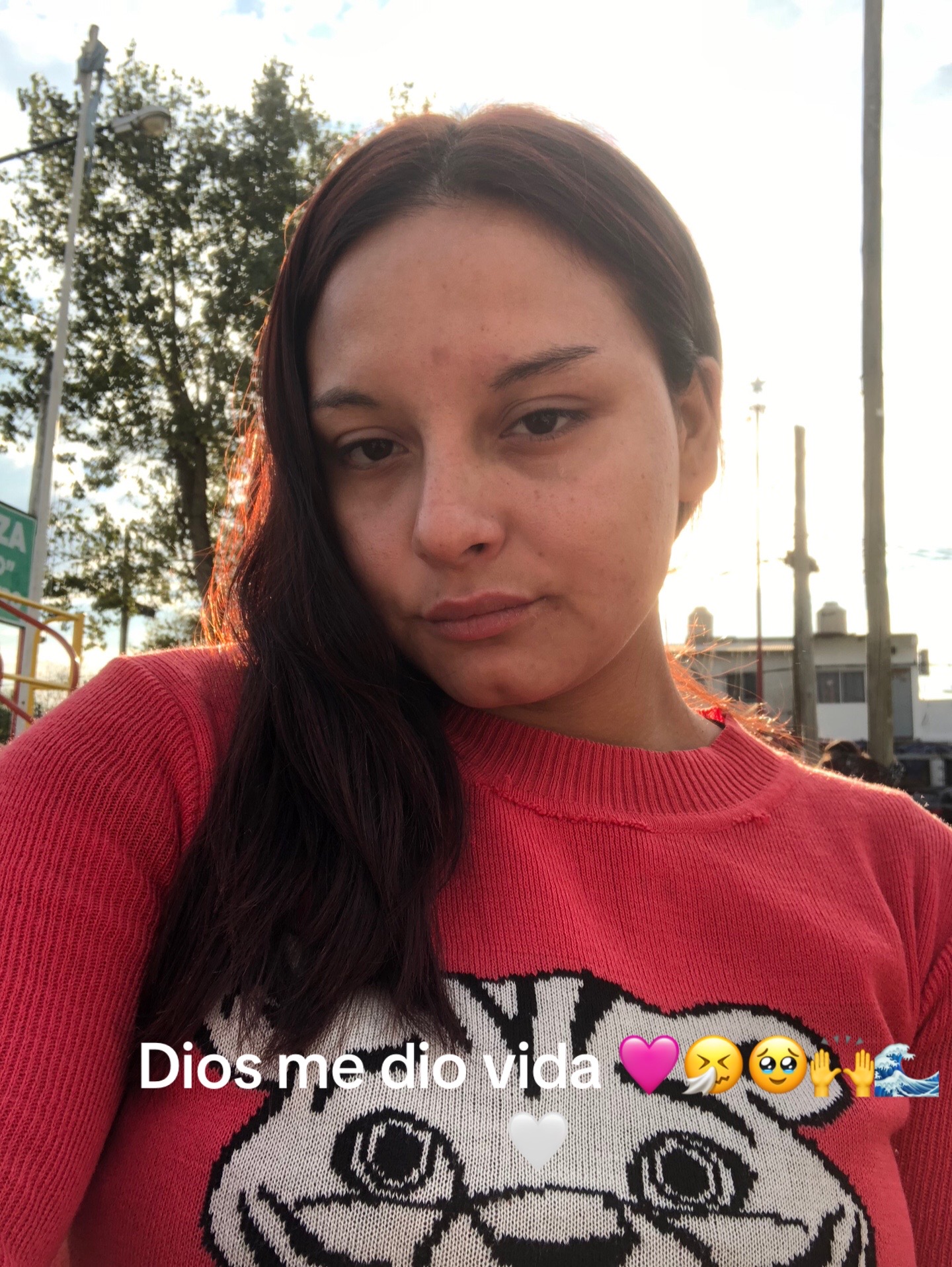 @Kei Acosta🦋