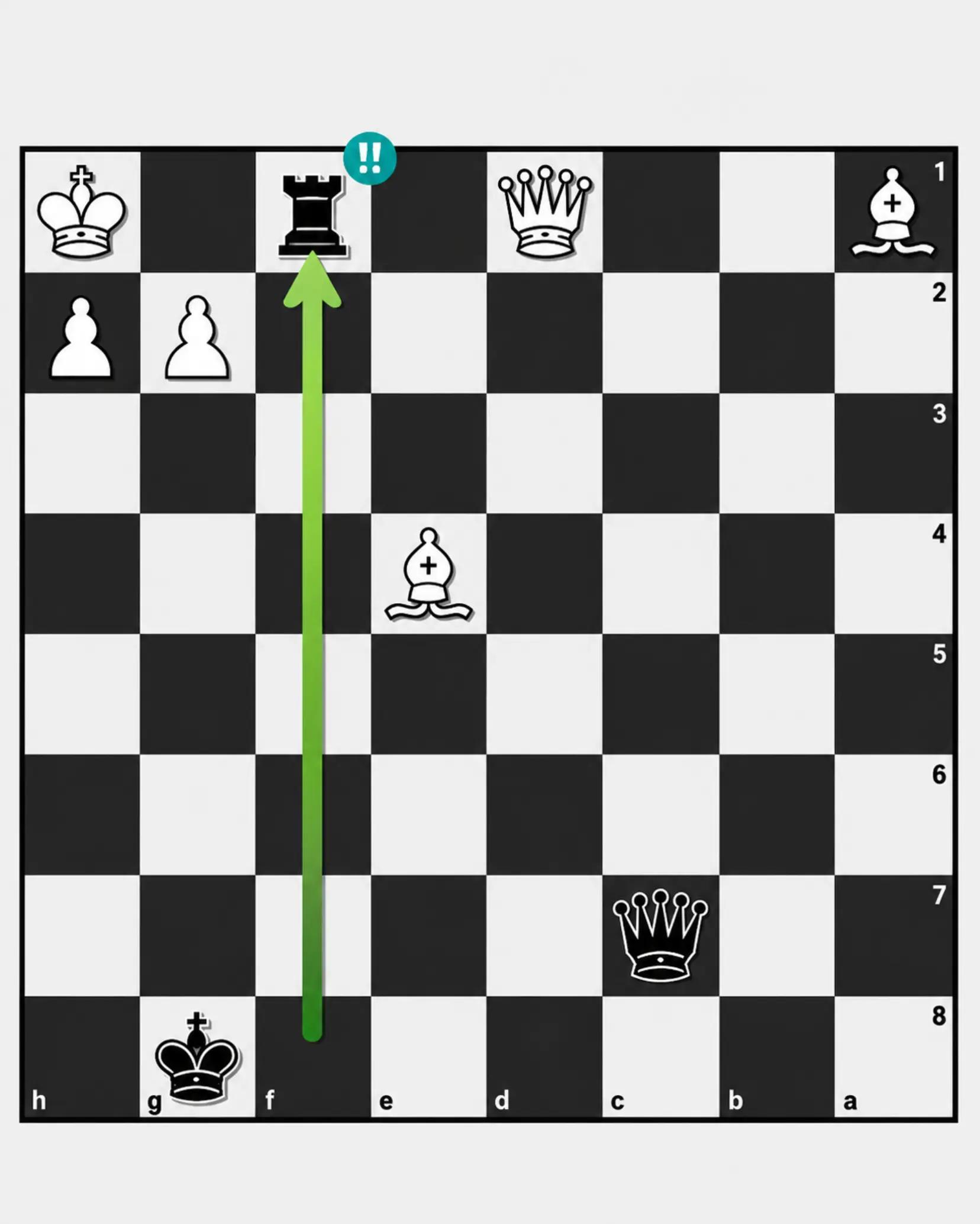 @GOLDI chess