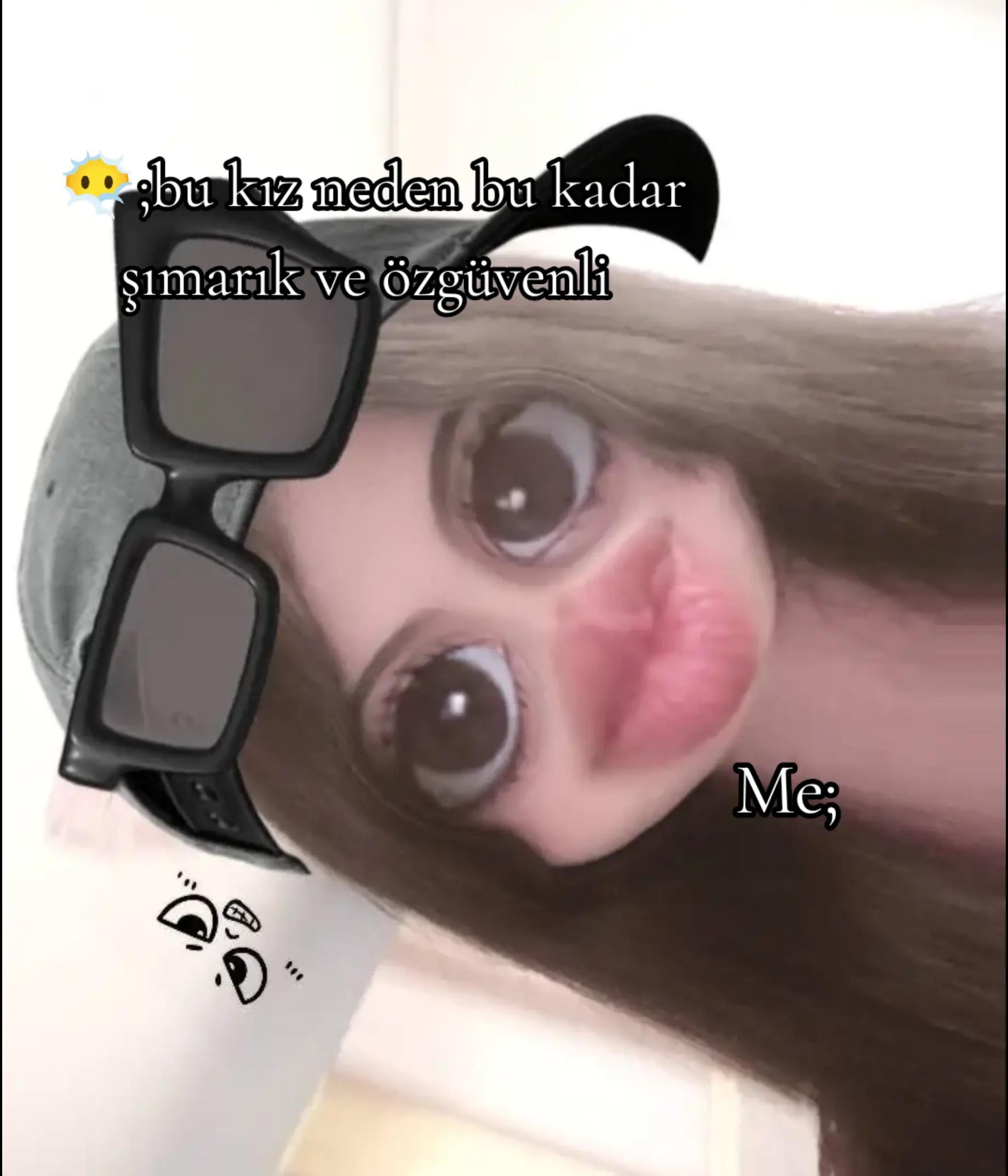 @Yarenn🐤🐣