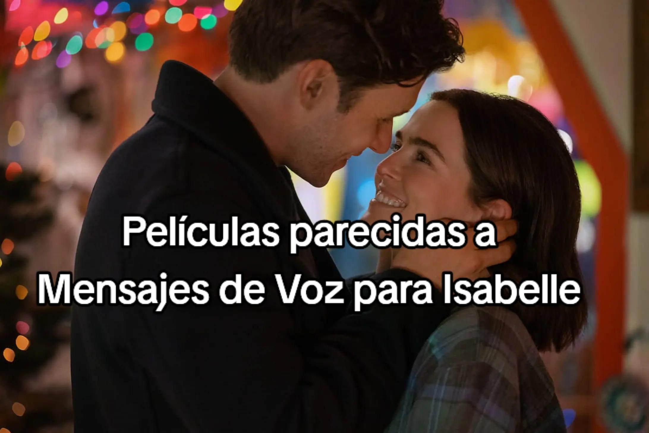 @ChicaNetflix