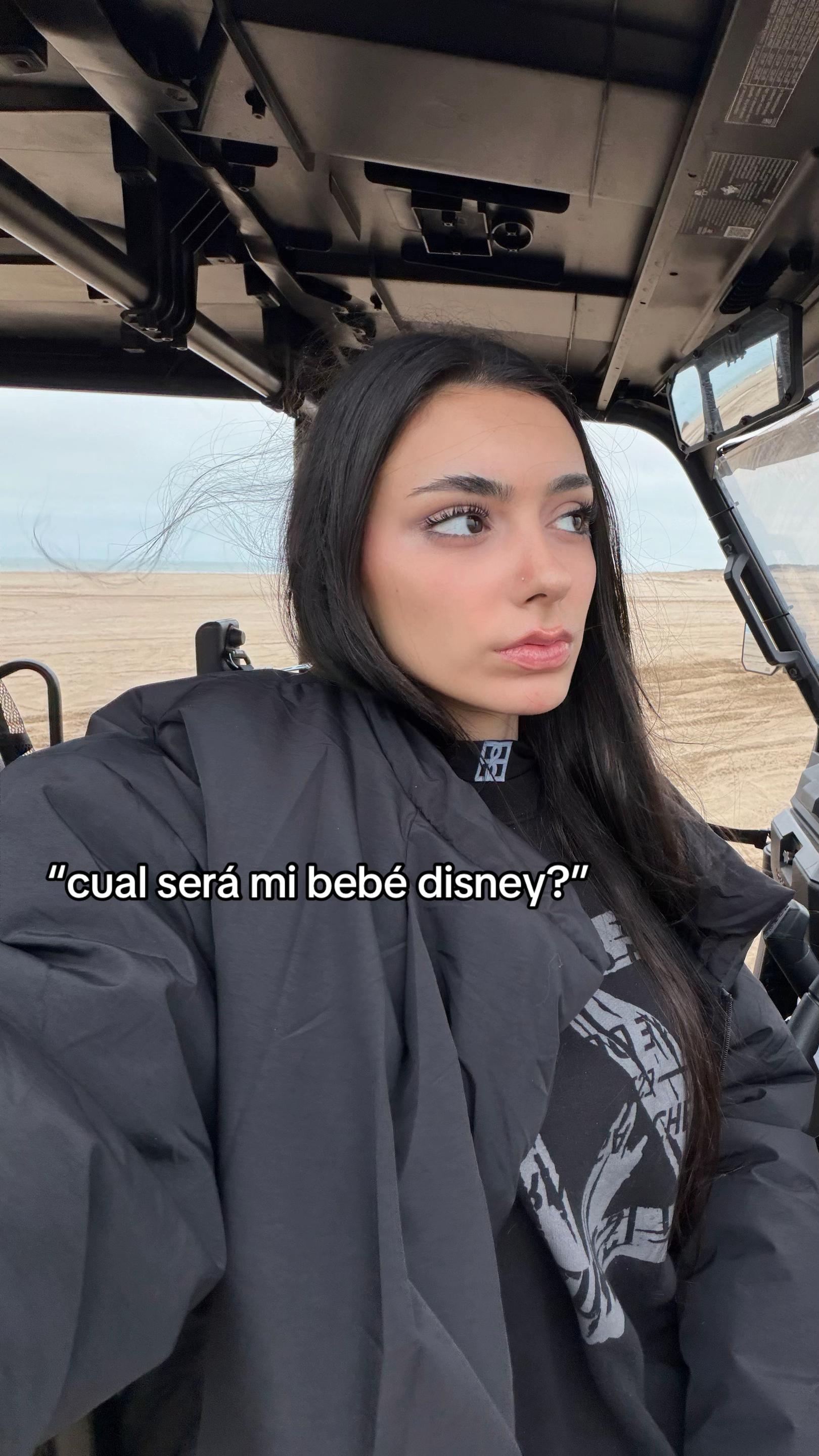 @hanni