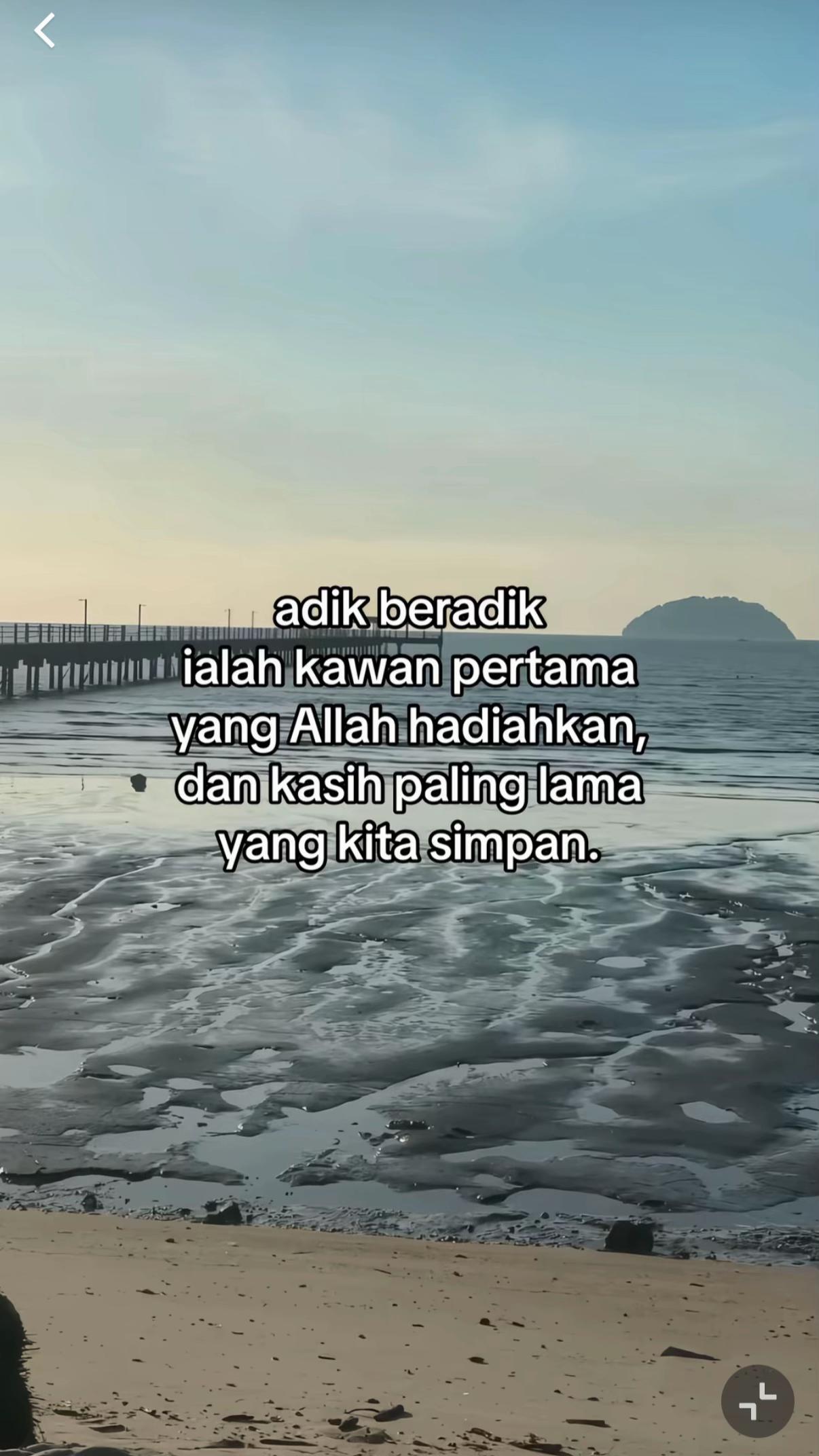 @Tengku aisyah 🌼