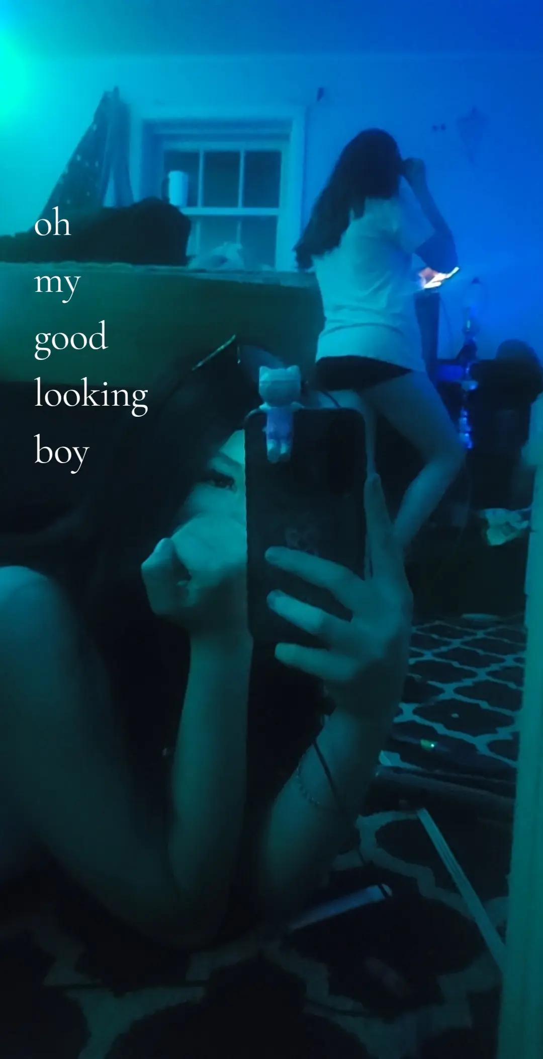 @๐๐