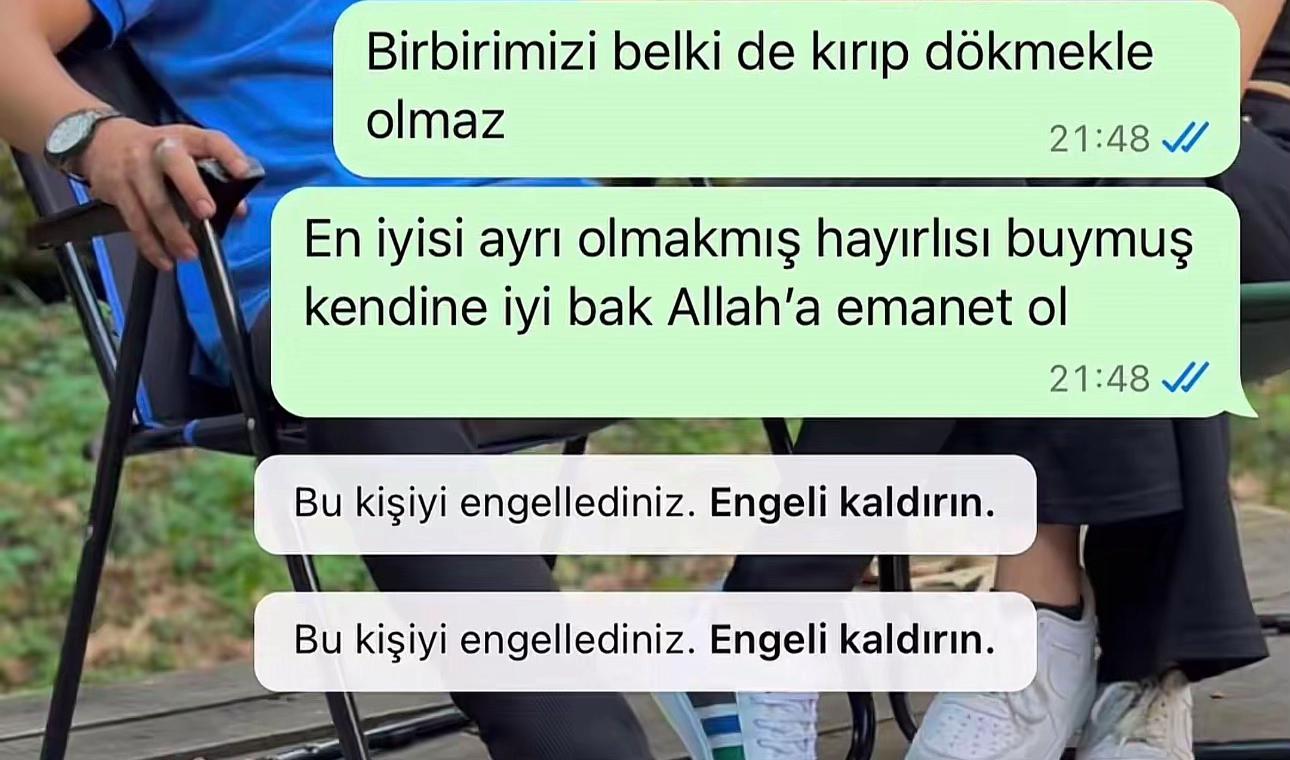 @𝐀𝐘