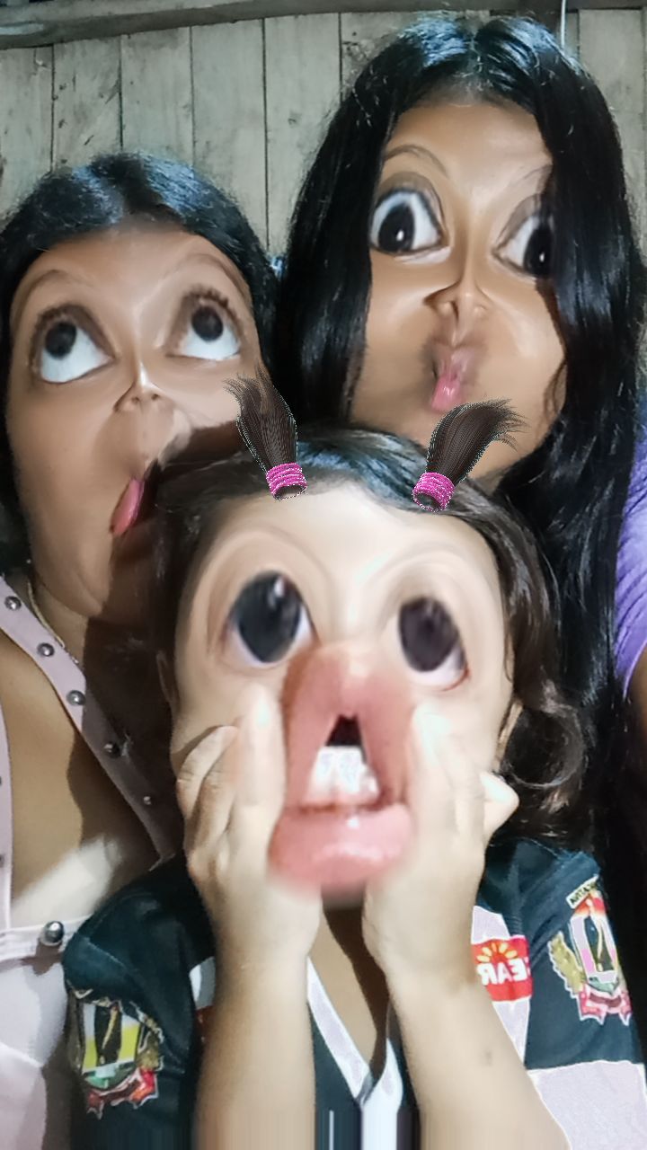 @Estefanía ❤️💥
