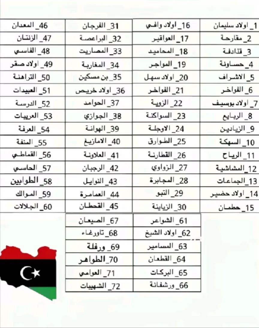 @ْ