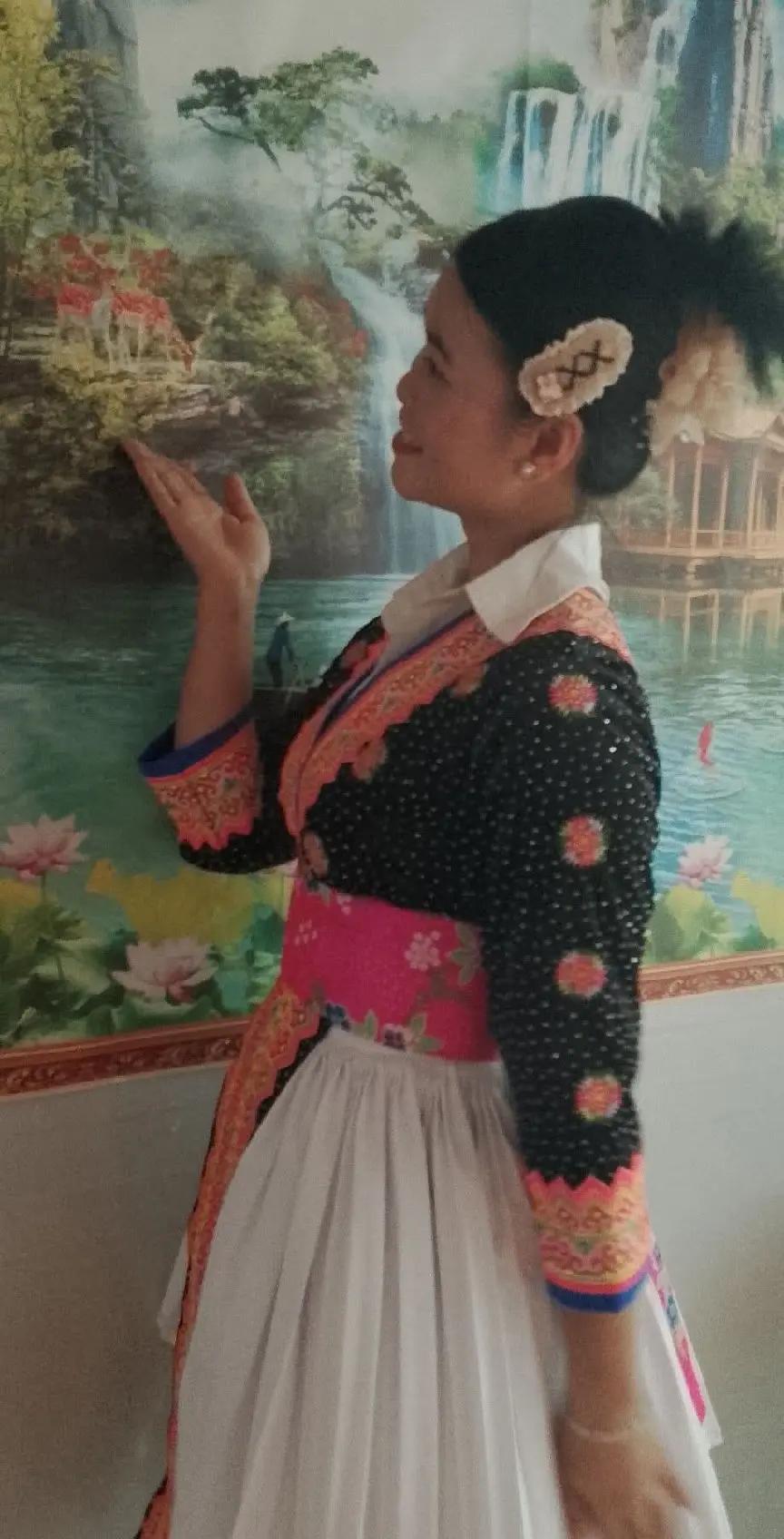 @Vàng Ném