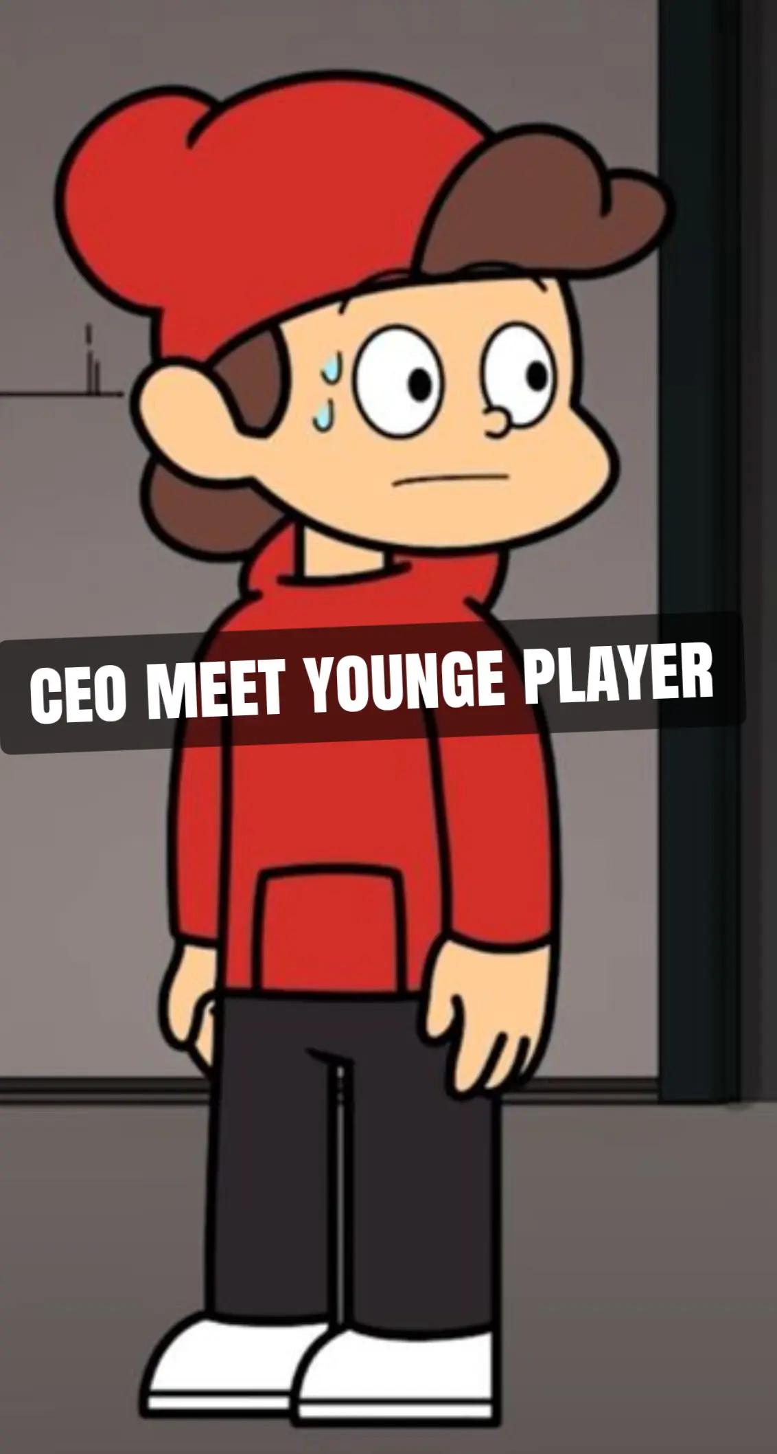@&hearts;️lesbian_vox♀️🖥️💜❤️🩷🩵