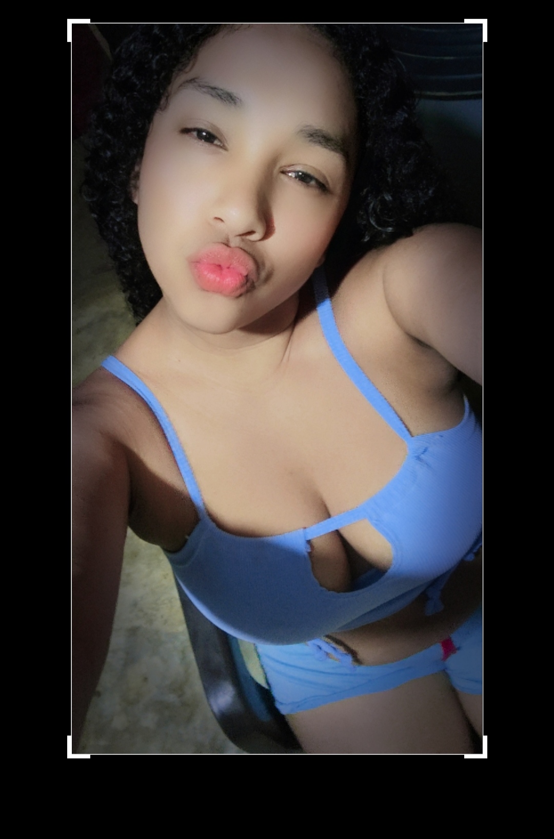 @Yoselin Camacho