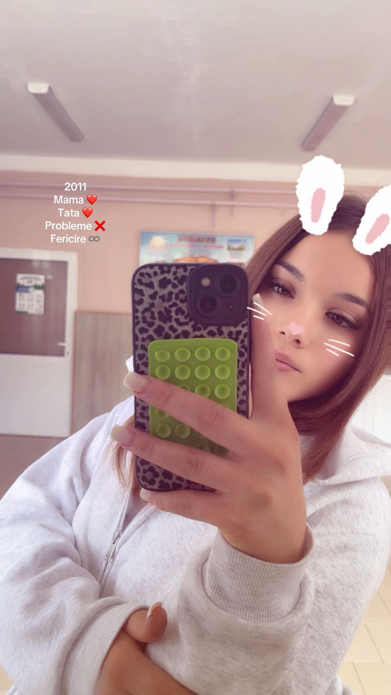 @ionel_a