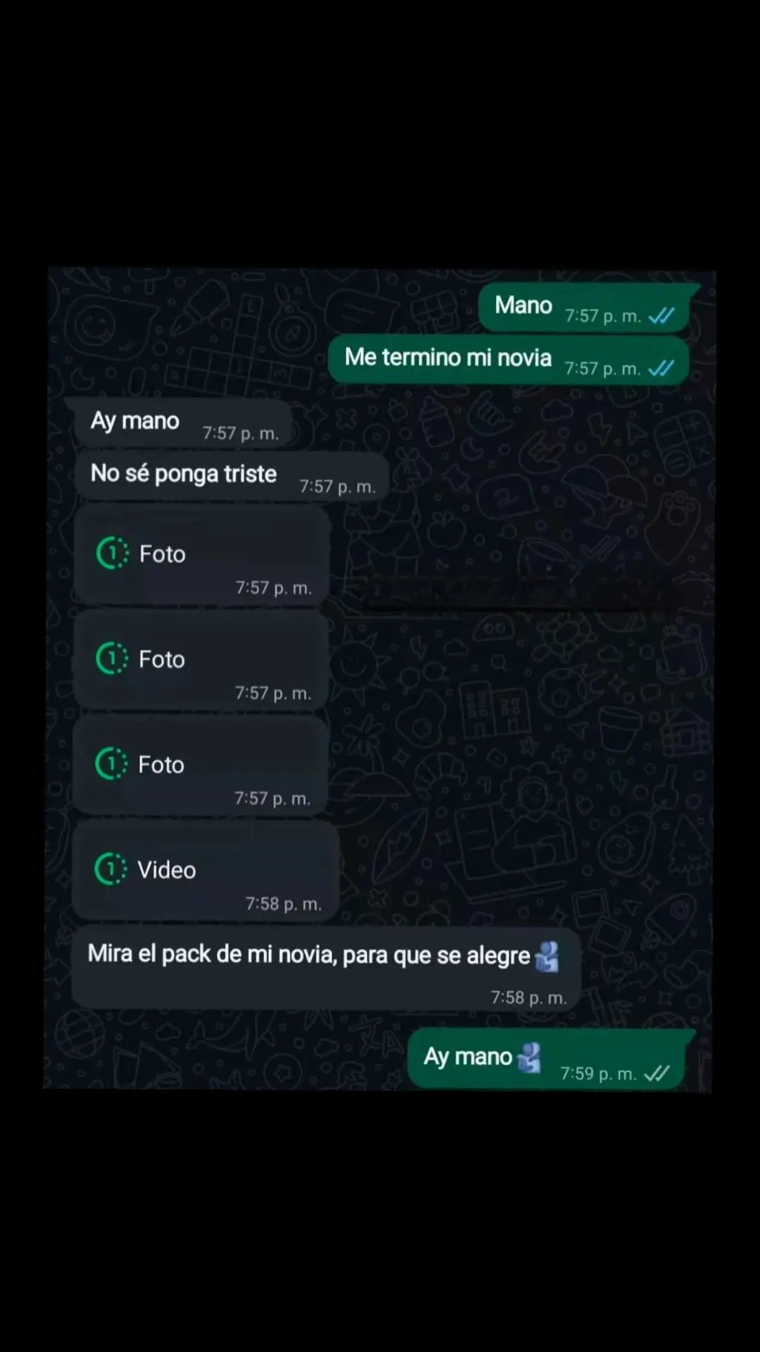 @𝑺𝒐𝒚 𝑯𝒂𝒅𝒆𝒔