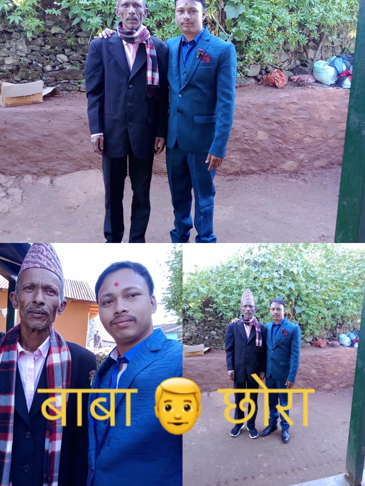 @दिल बहादुर ❤️ 9220785316