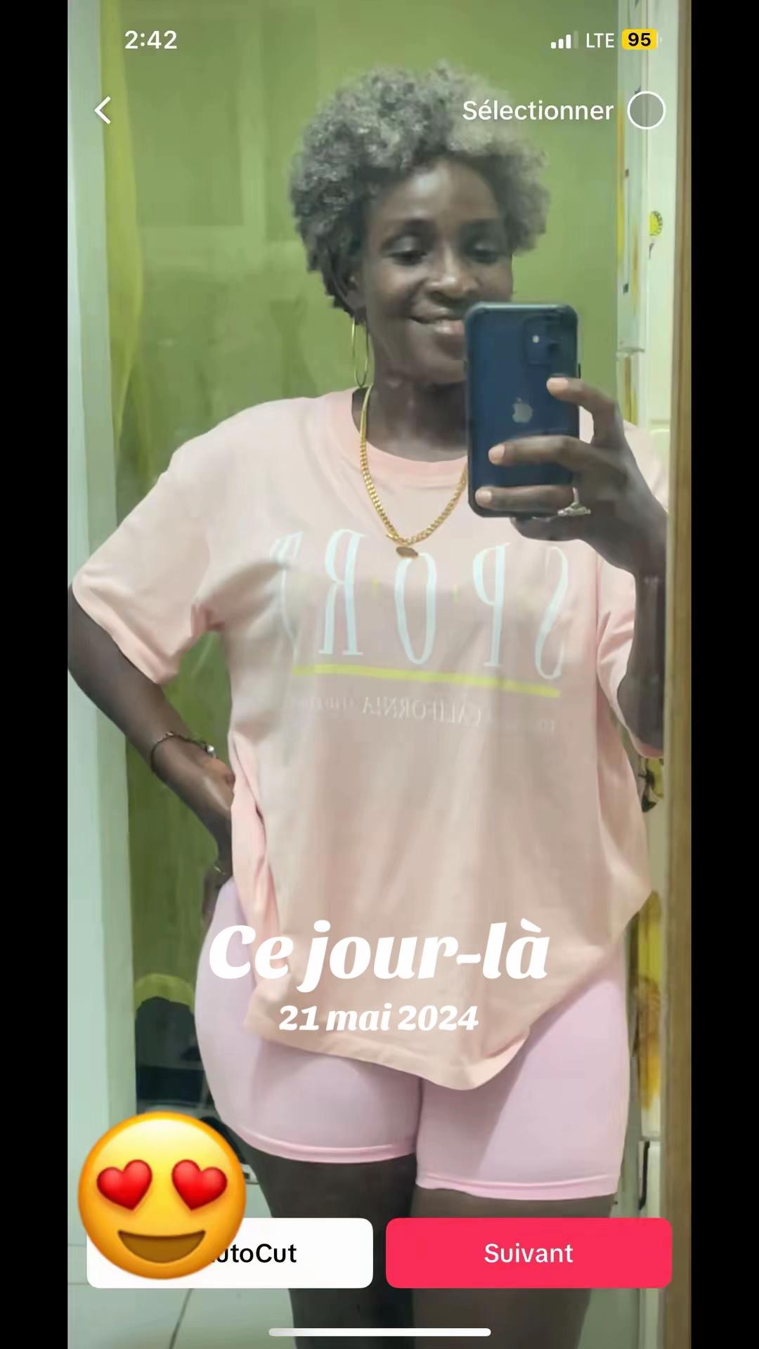 @Clément Valérie♓️🧵🪡✂️