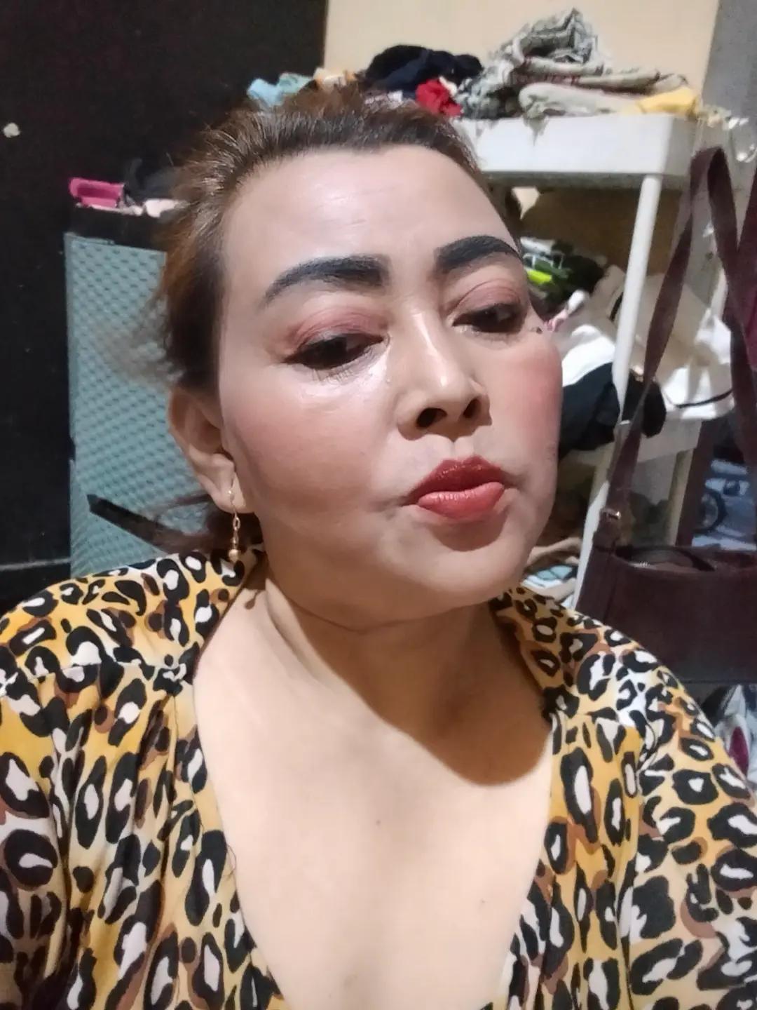 @Bundaa913