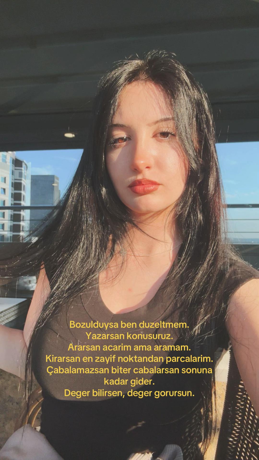 @arenyuce