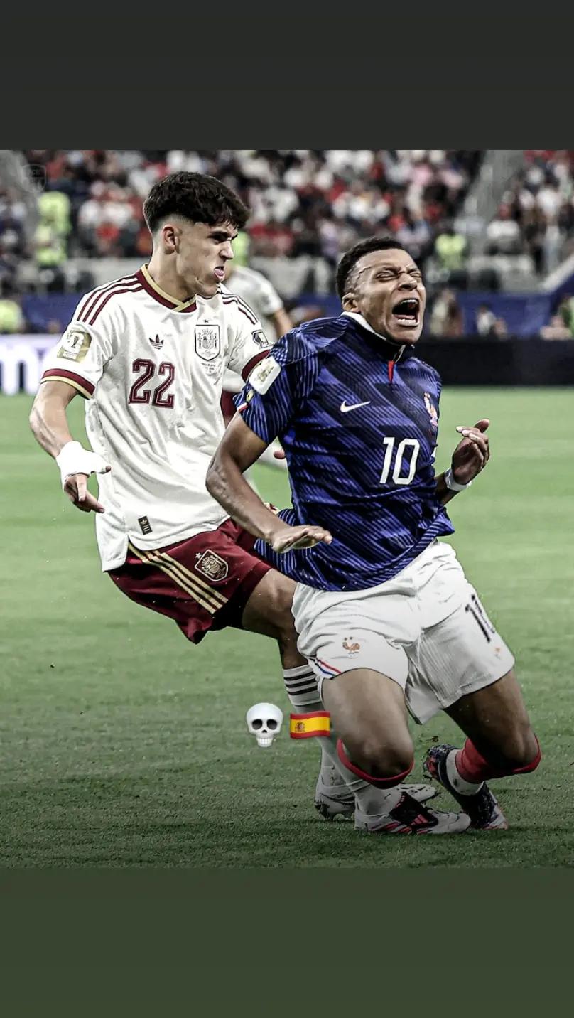 @سـُـِـيفو ★.