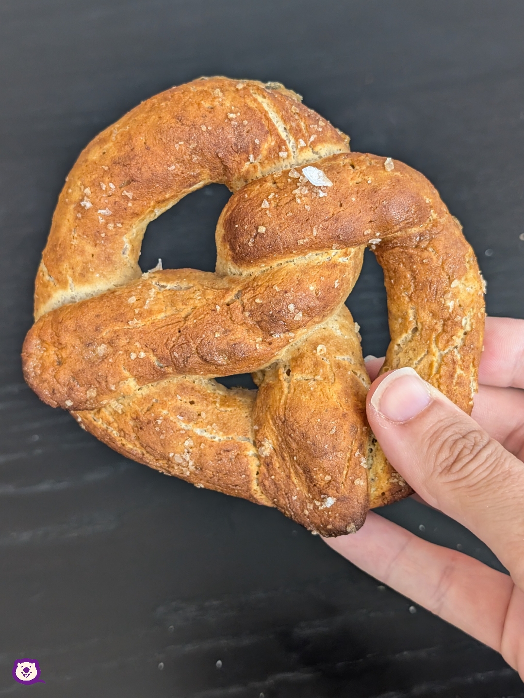 @quokka_pastry