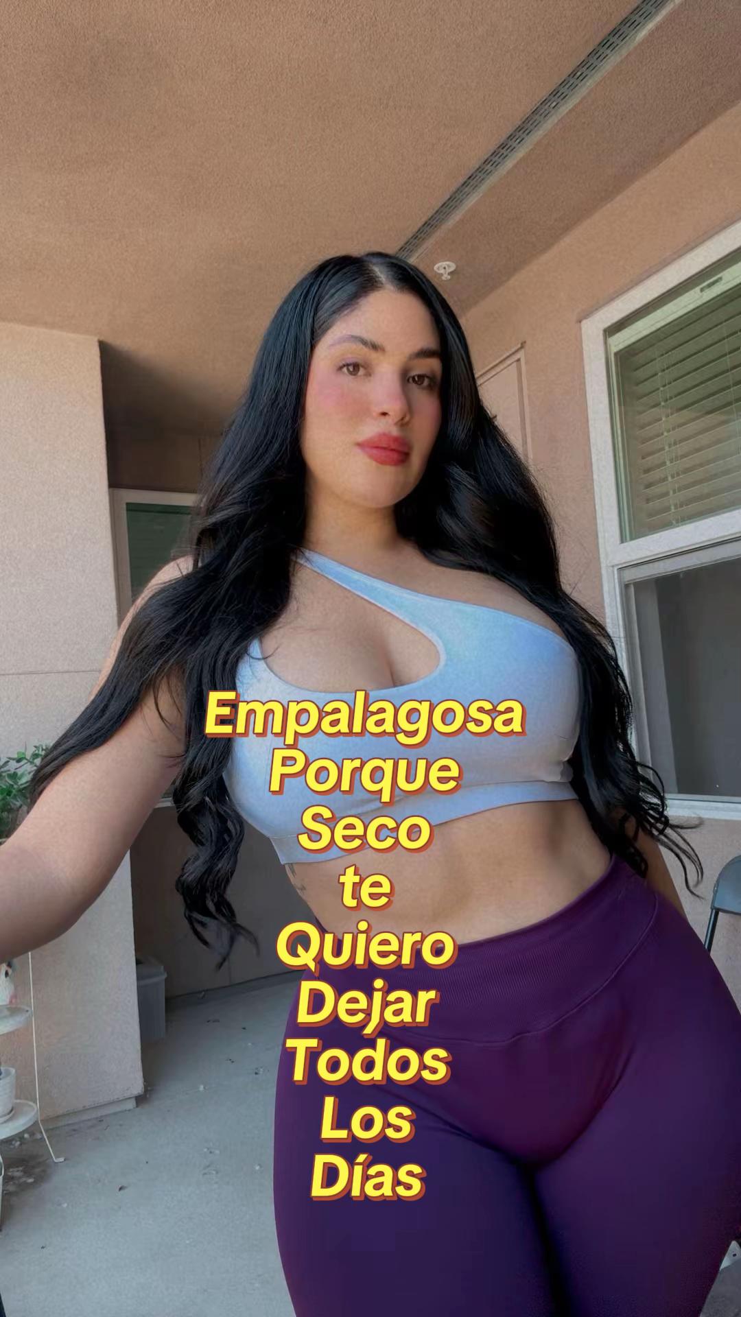 @naila.caastillo