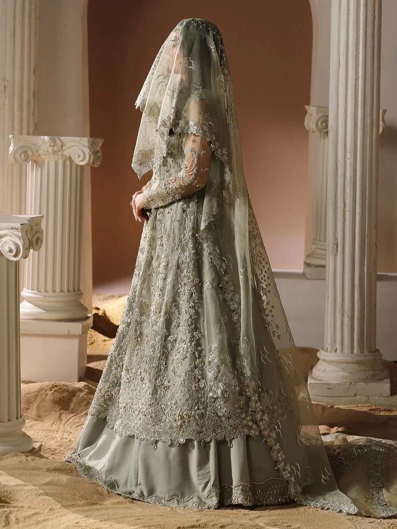 @Afaq collection