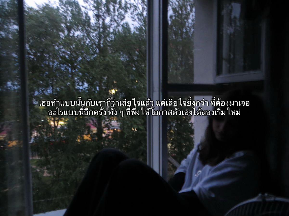 @𝓀𝓁𝑜𝓋𝑒𝓉𝑜𝓂 ‘ ㋖