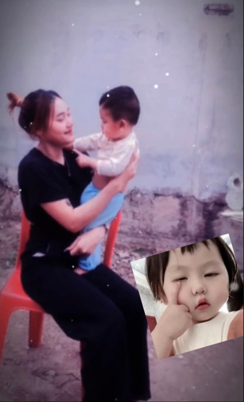 @ອາ.ເມ.🫶ສາວຫລວງພະບາງ😘🤍🤘