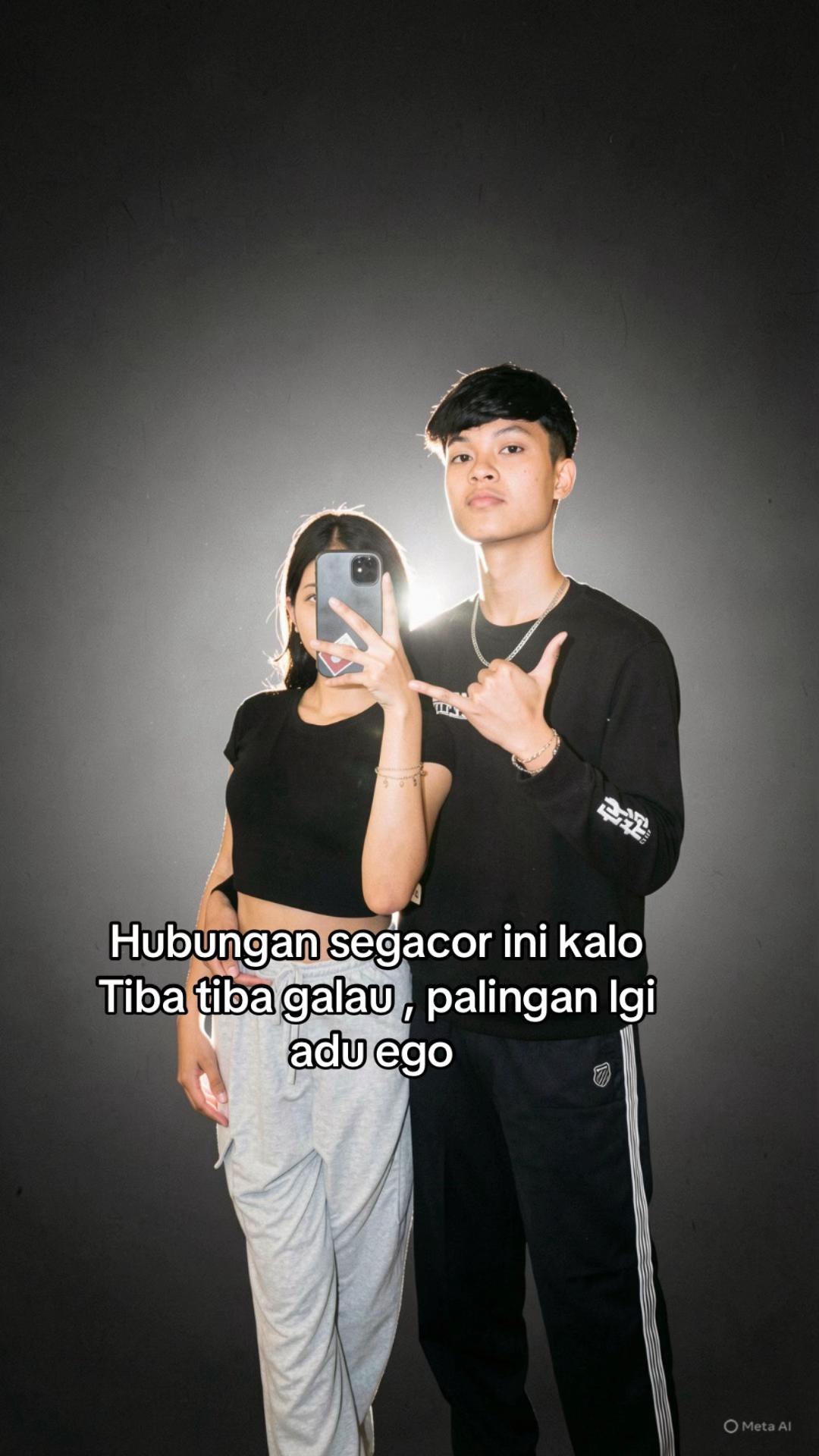@Lin_ 🪷
