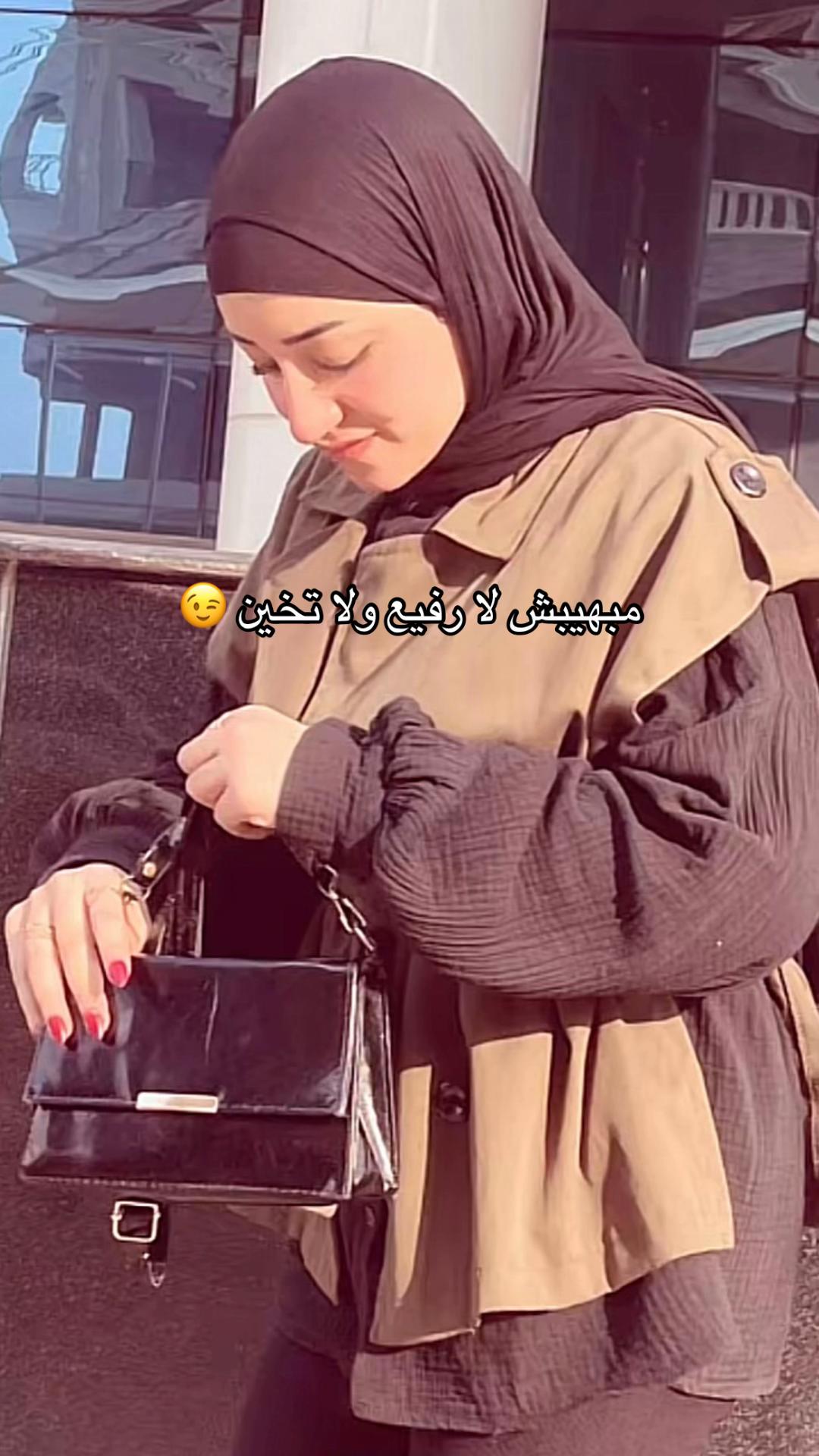 @دوداااااا🍒