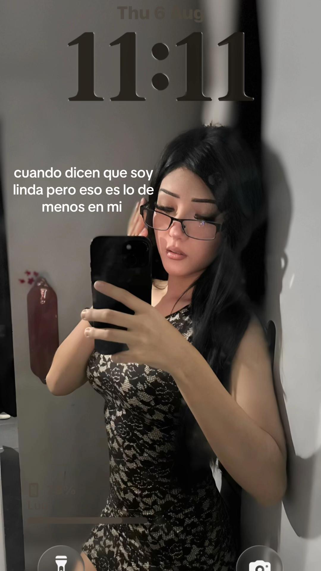 @luuvvyns
