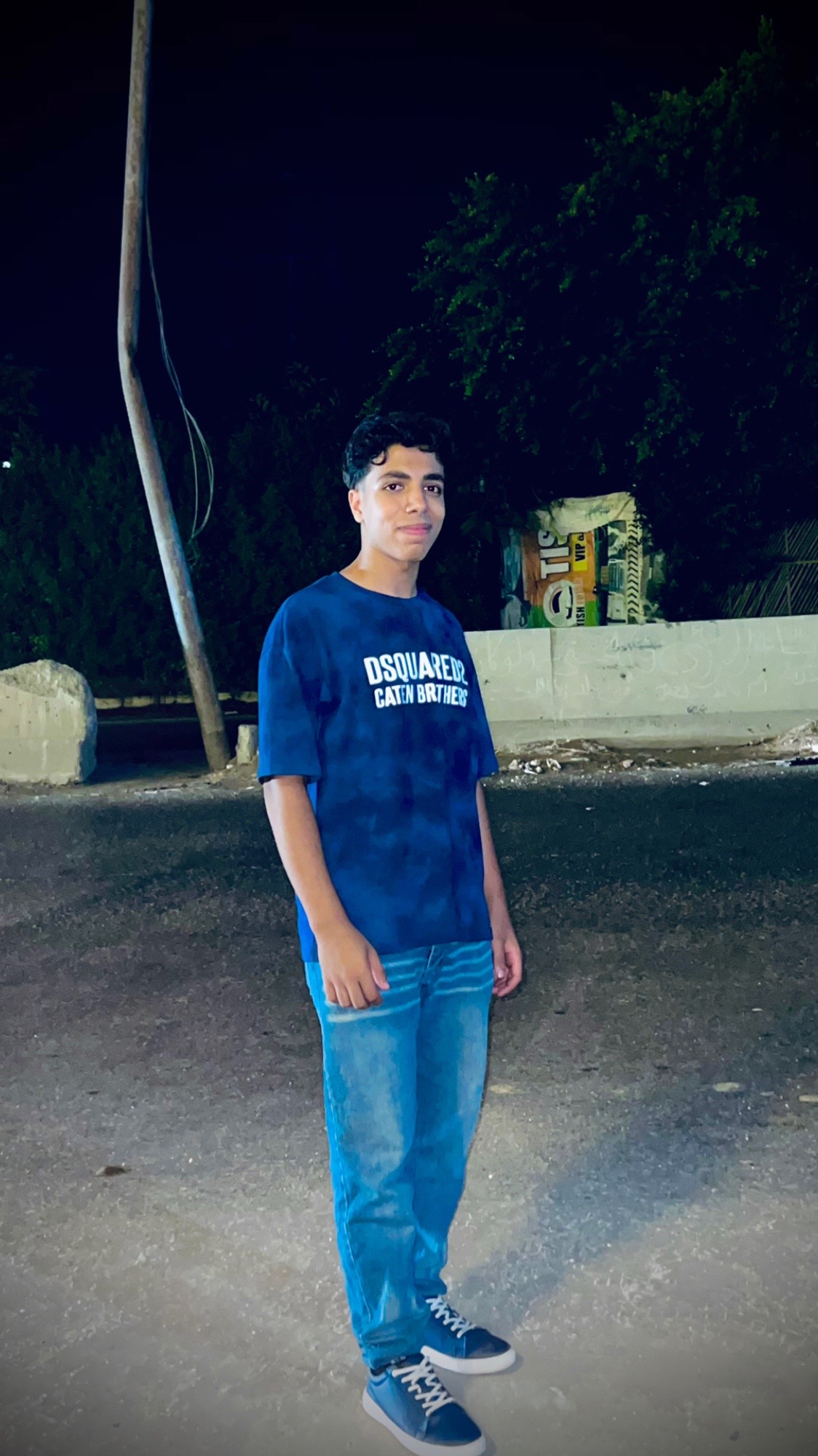 @Hamdy ๐ ๐