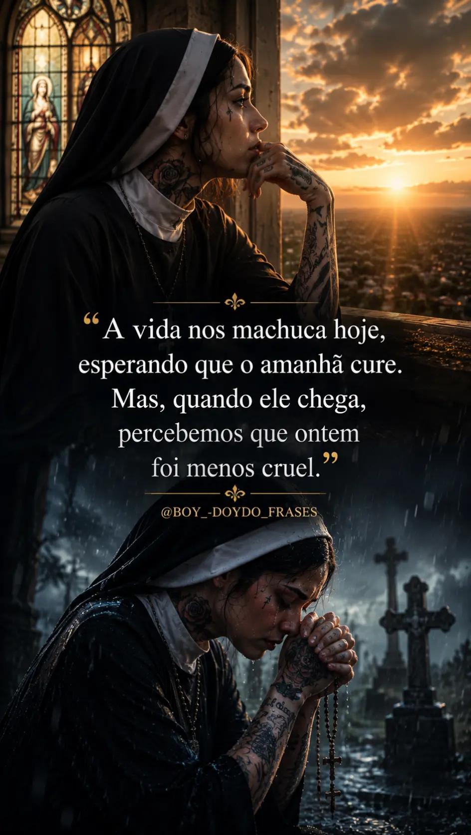 @BOY_-DOYDO_FRASES