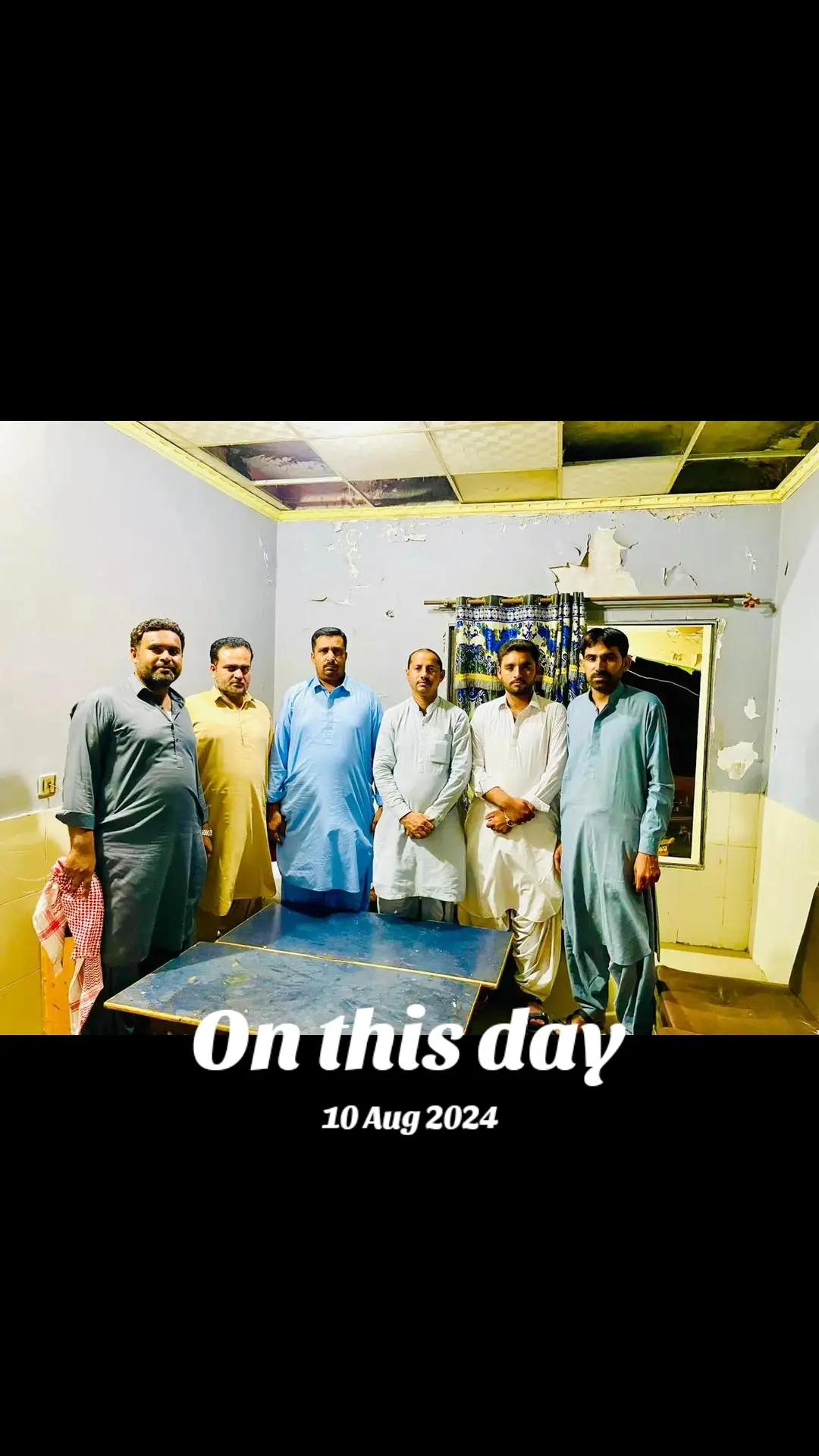 @Asif Ali Jakhrani