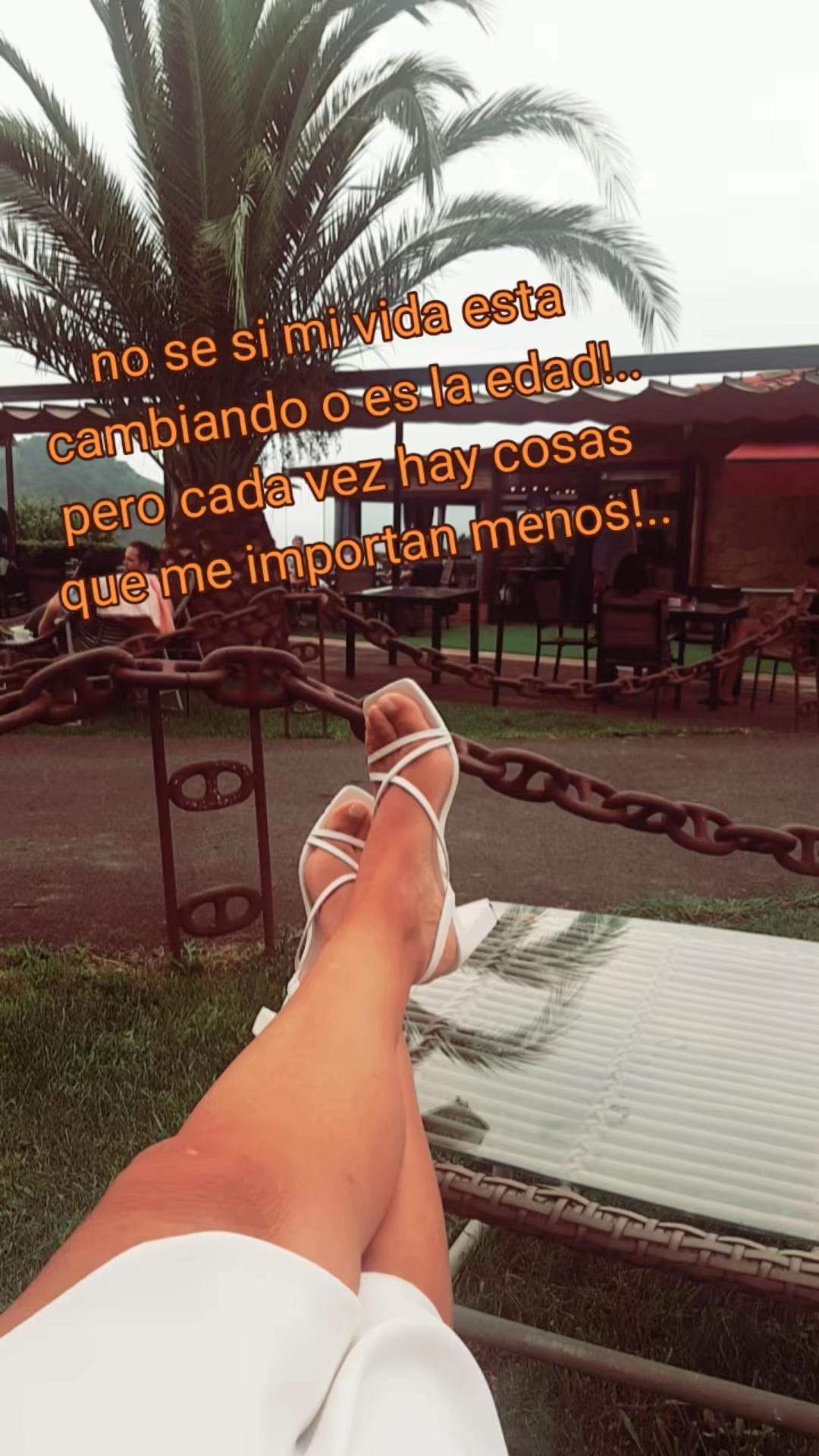 @mariviki22