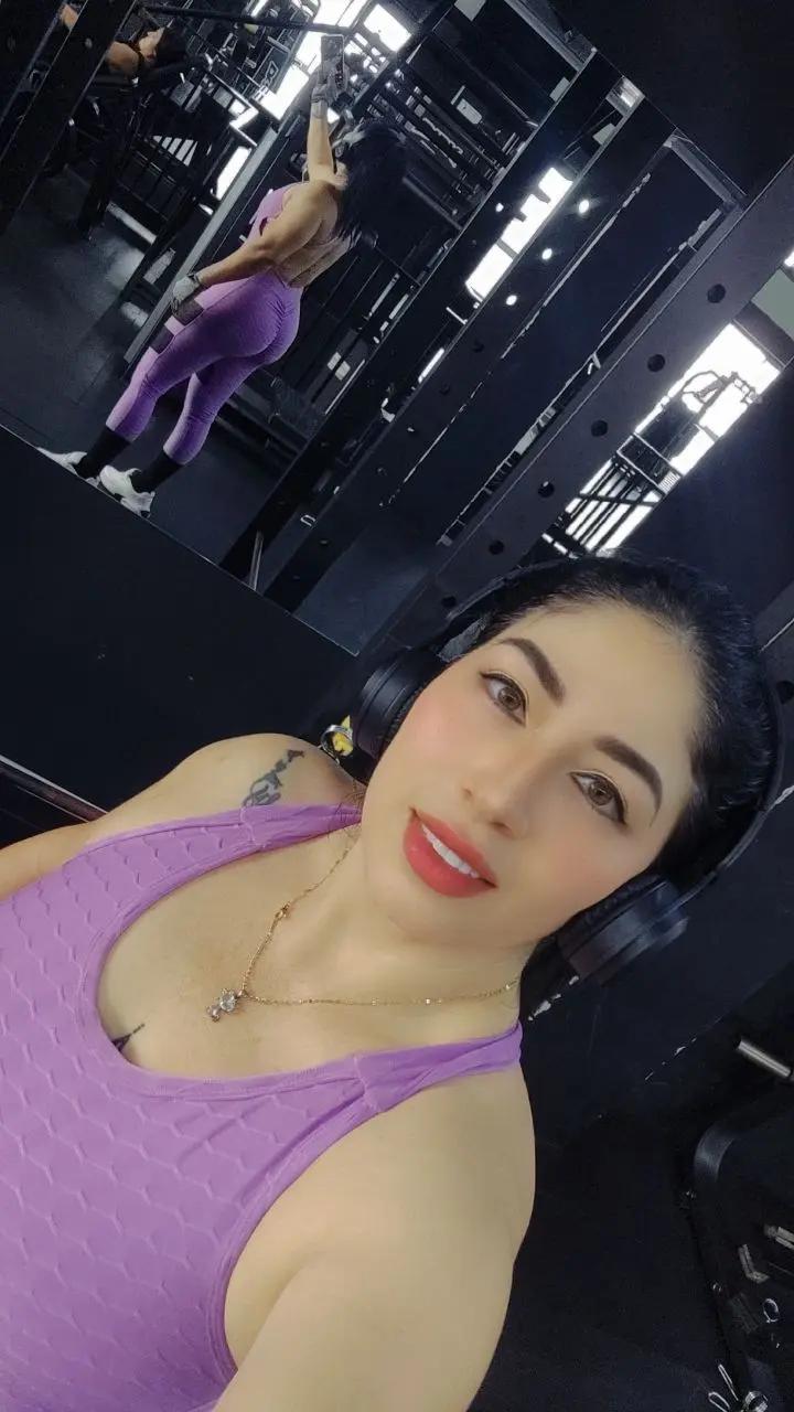 @Nery Hernández