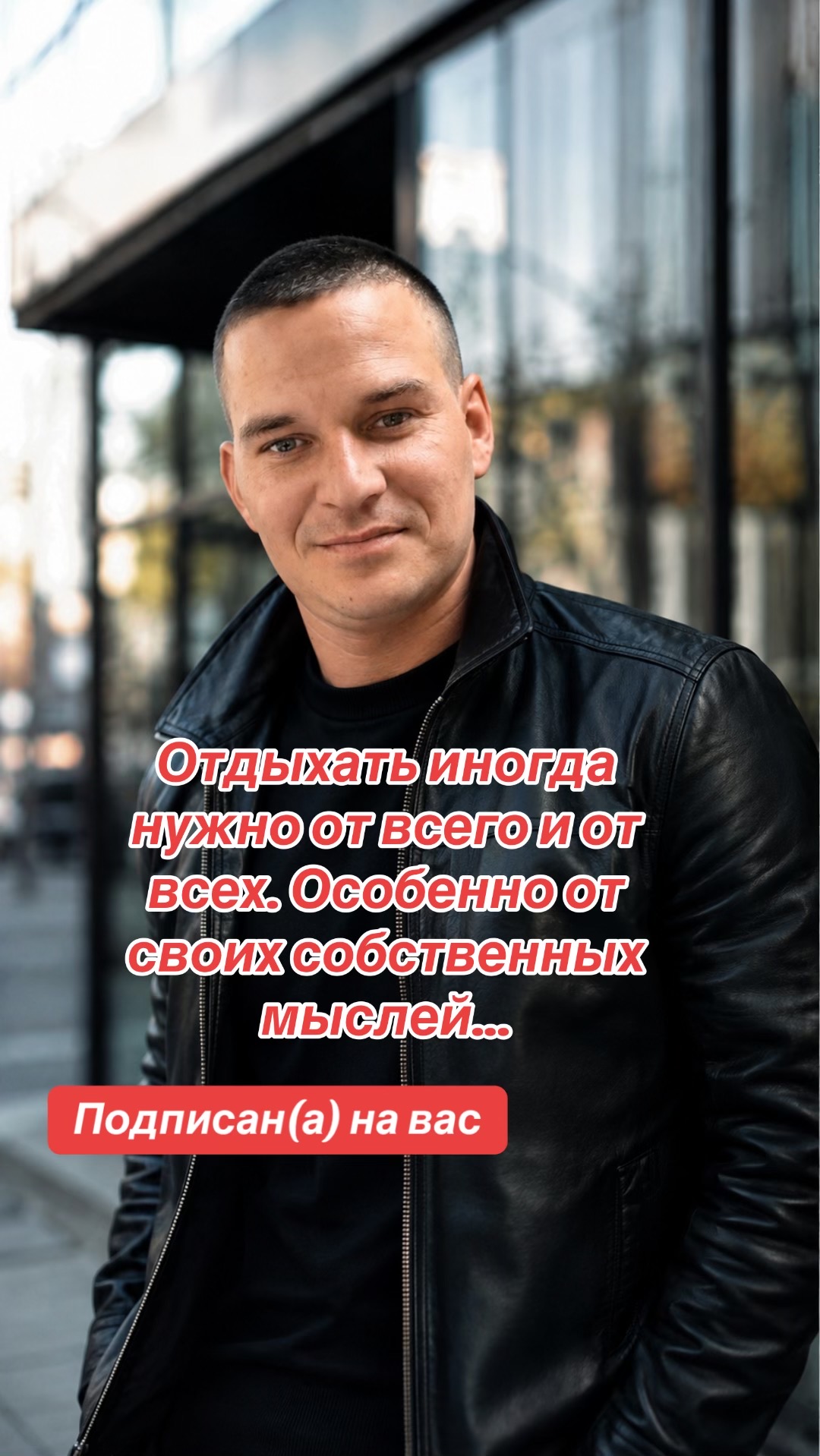 @๐ Fedor_Fedorovich ๐