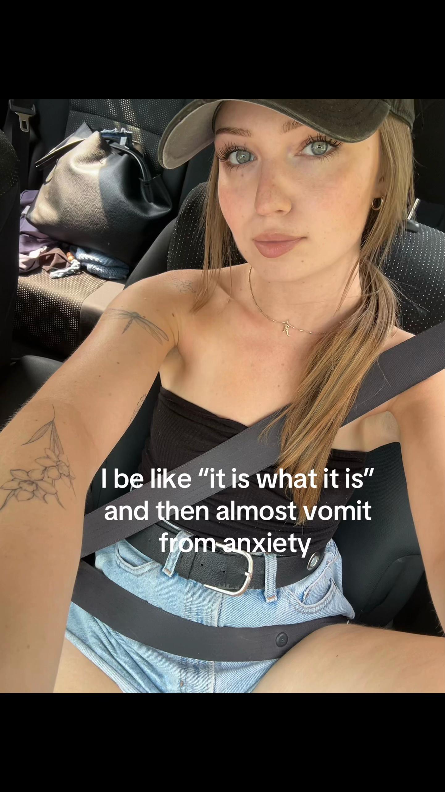 @moonman7777